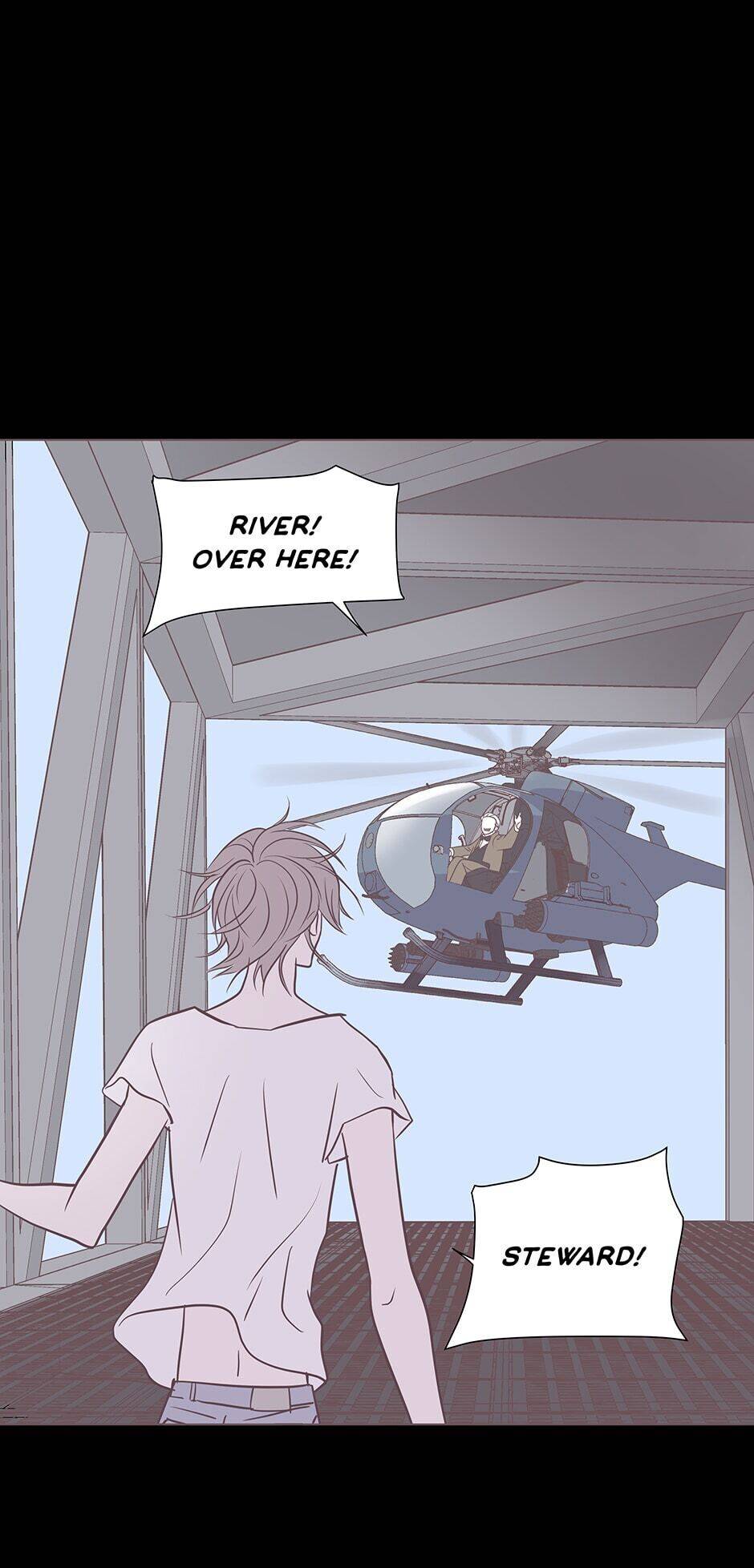 Page 52 of Chapter 84
