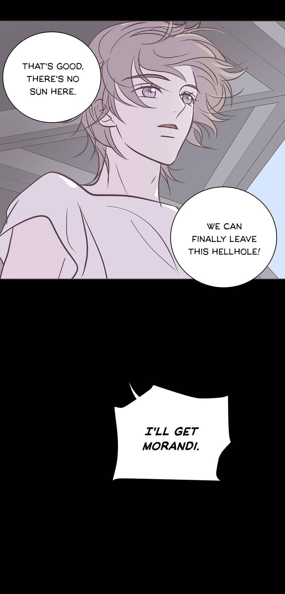Page 53 of Chapter 84