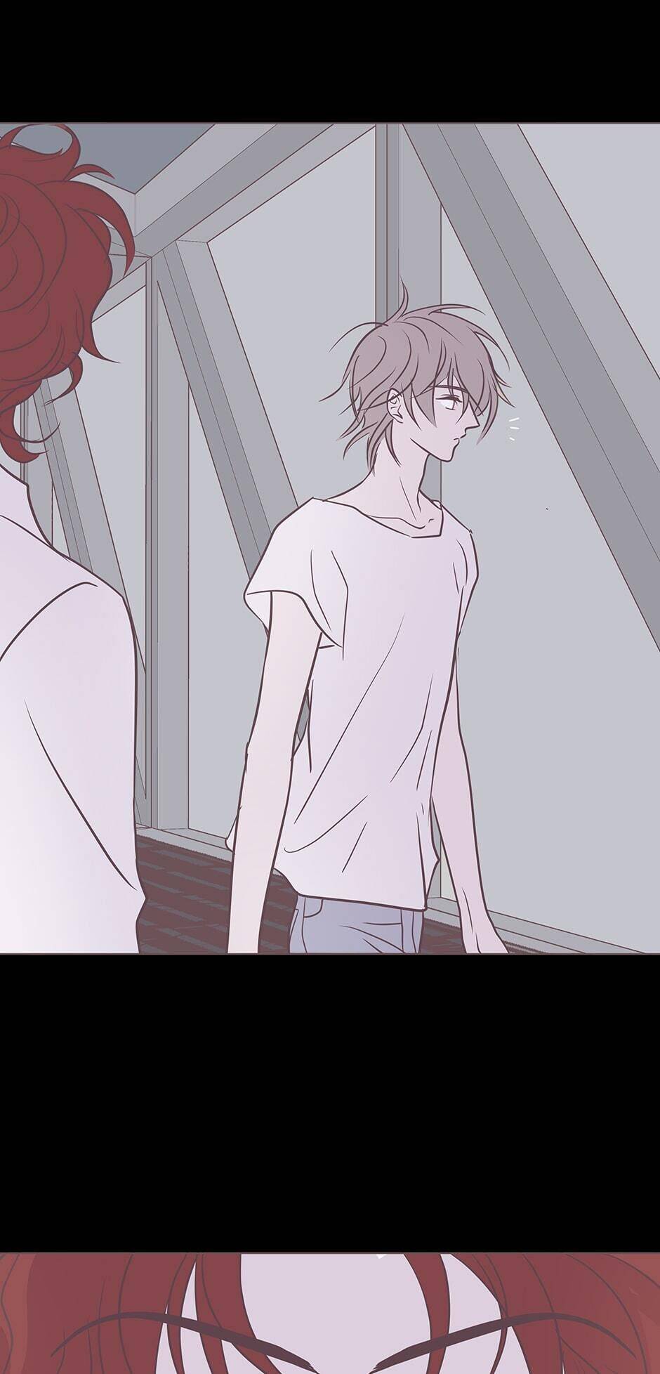 Page 54 of Chapter 84