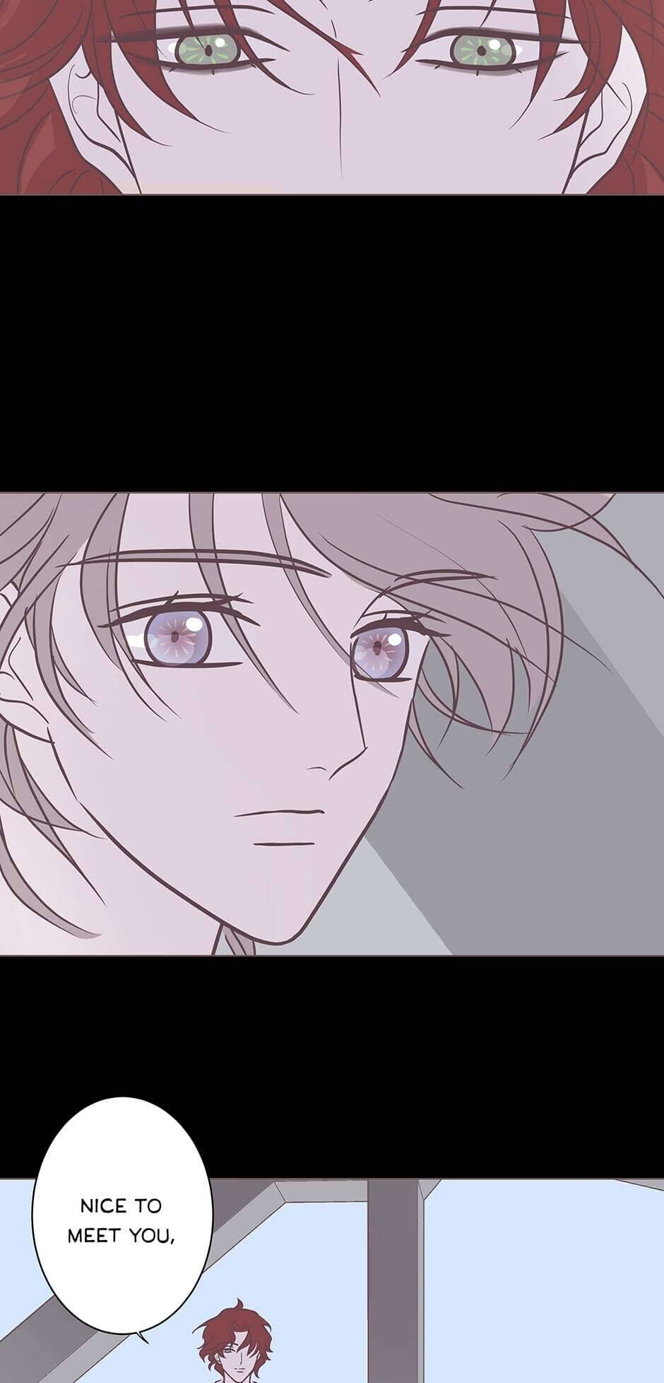 Page 55 of Chapter 84