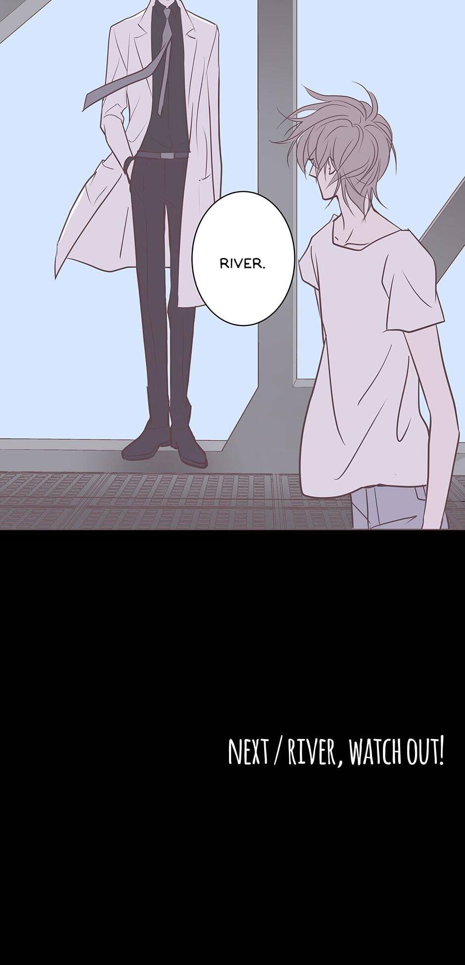 Page 56 of Chapter 84