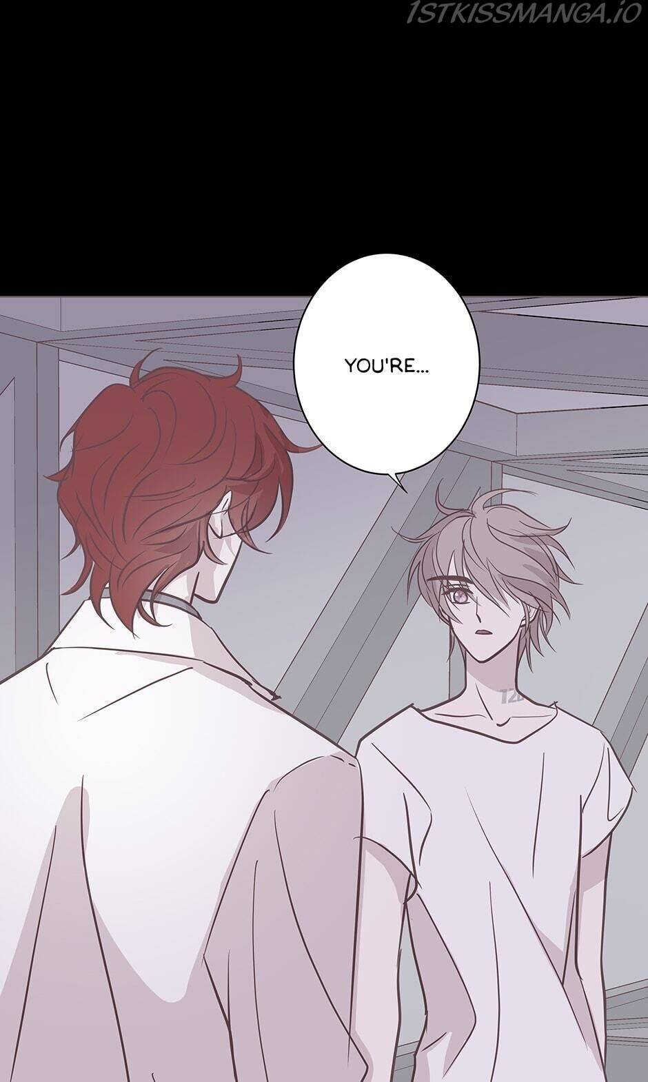 Page 2 of Chapter 85