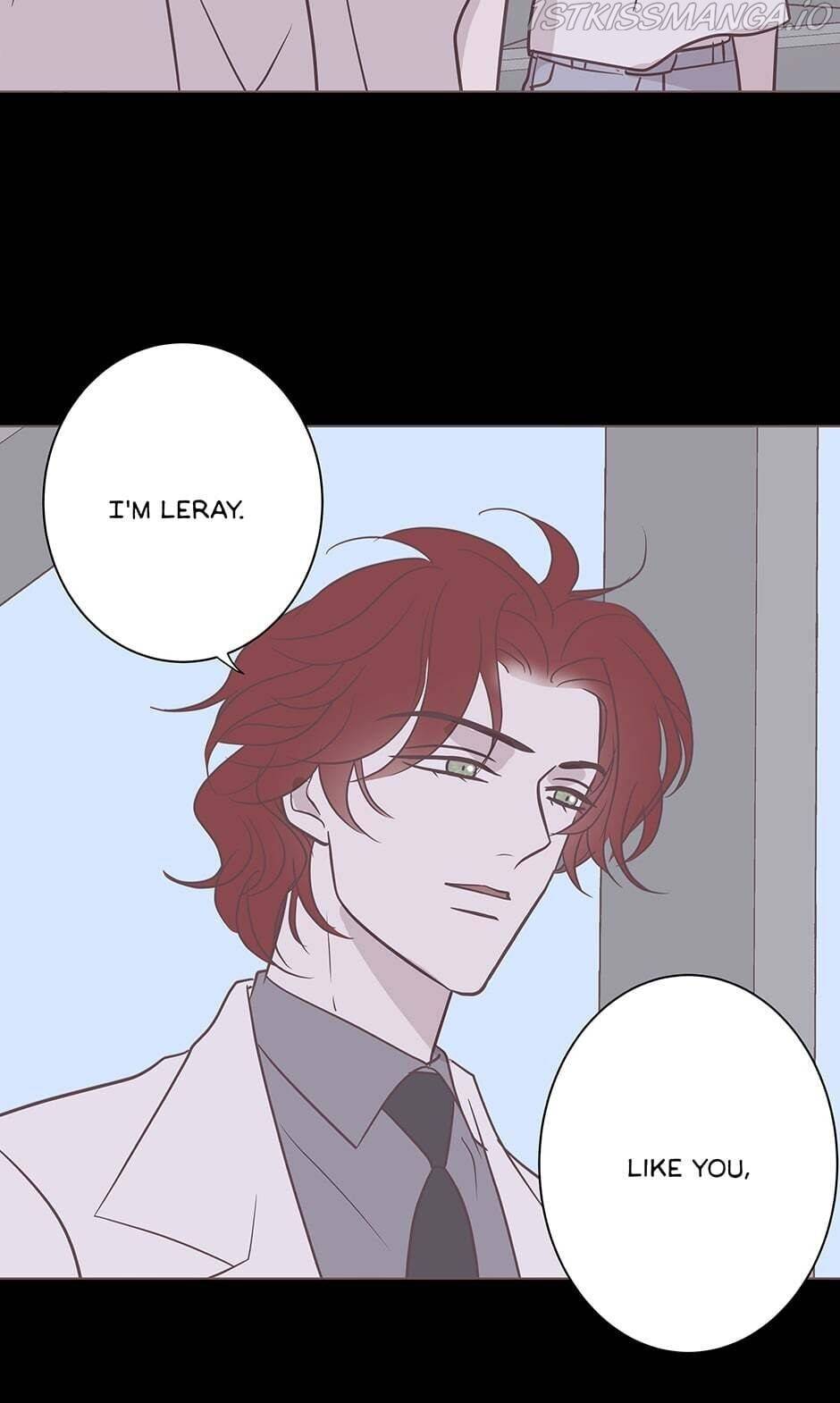 Page 3 of Chapter 85