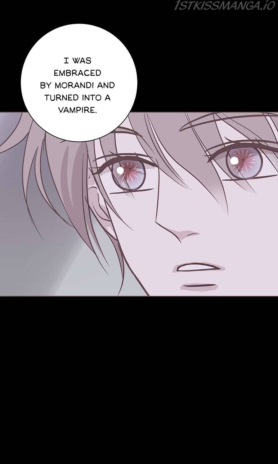 Page 4 of Chapter 85