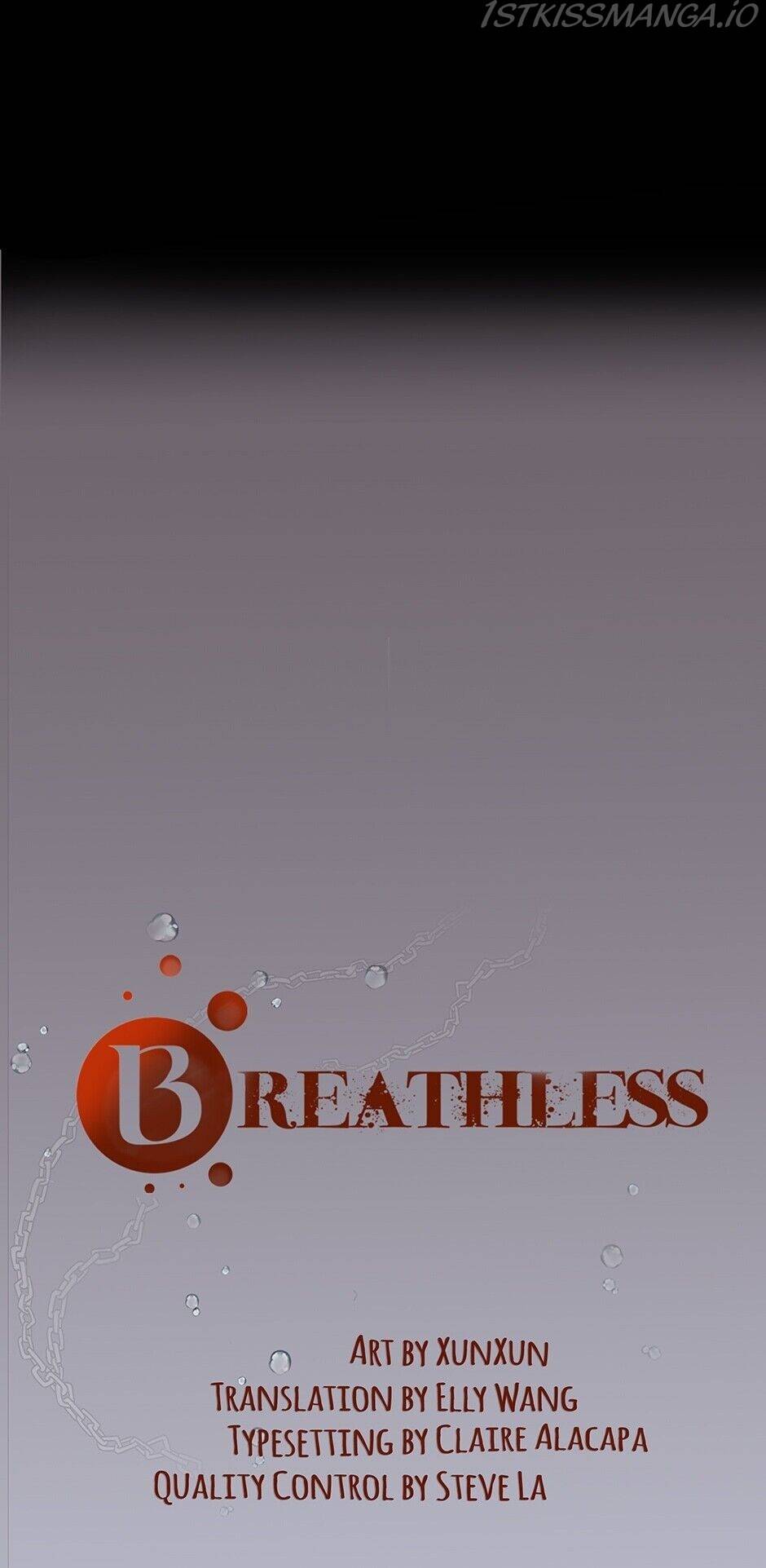 Page 5 of Chapter 85