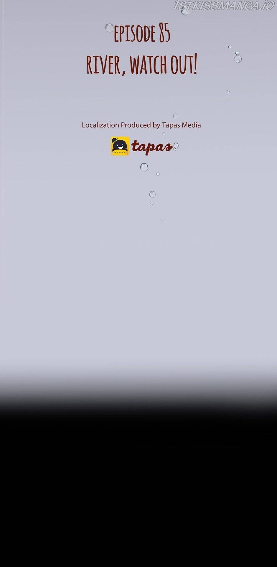 Page 6 of Chapter 85
