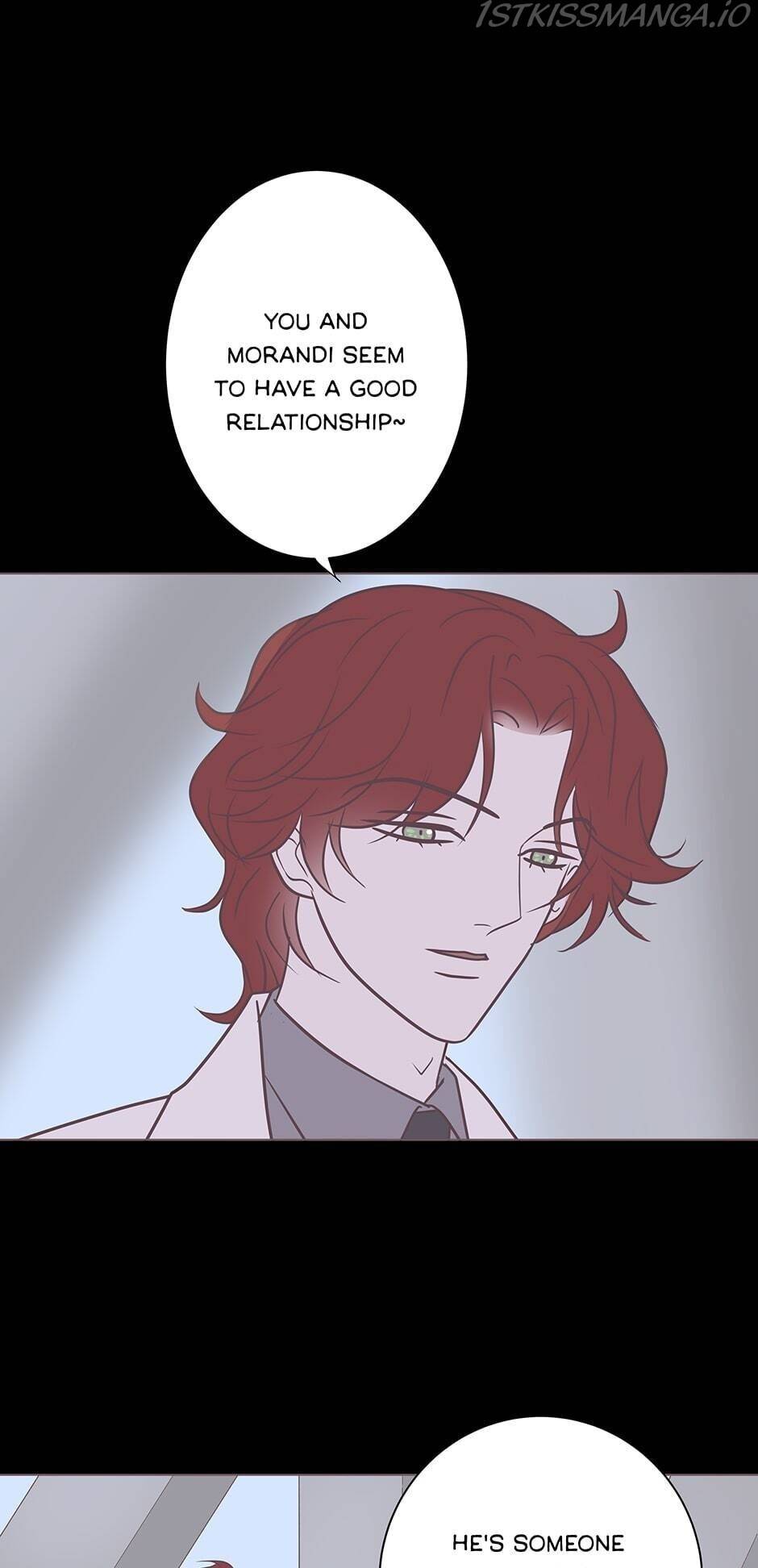 Page 7 of Chapter 85