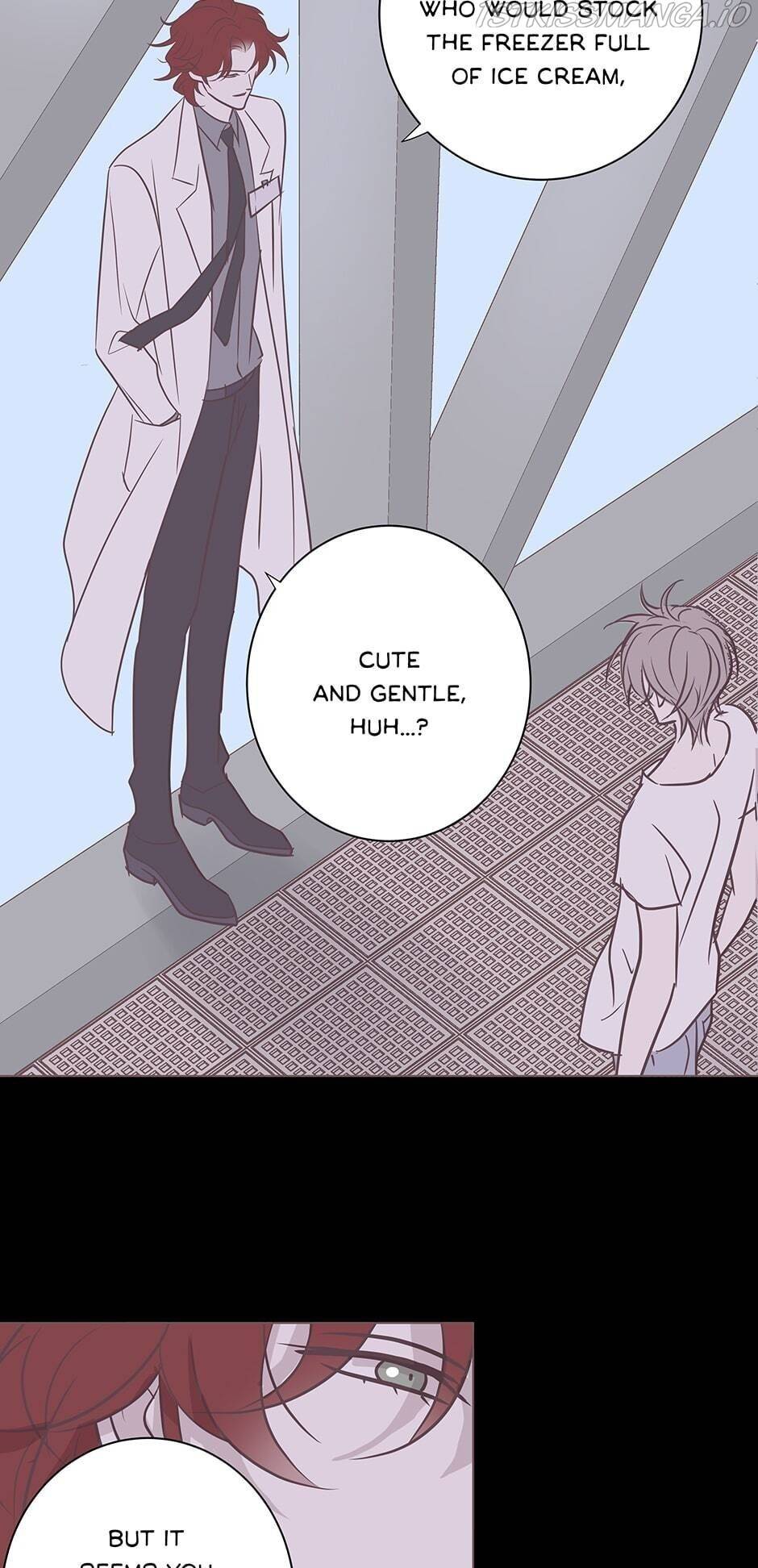 Page 8 of Chapter 85