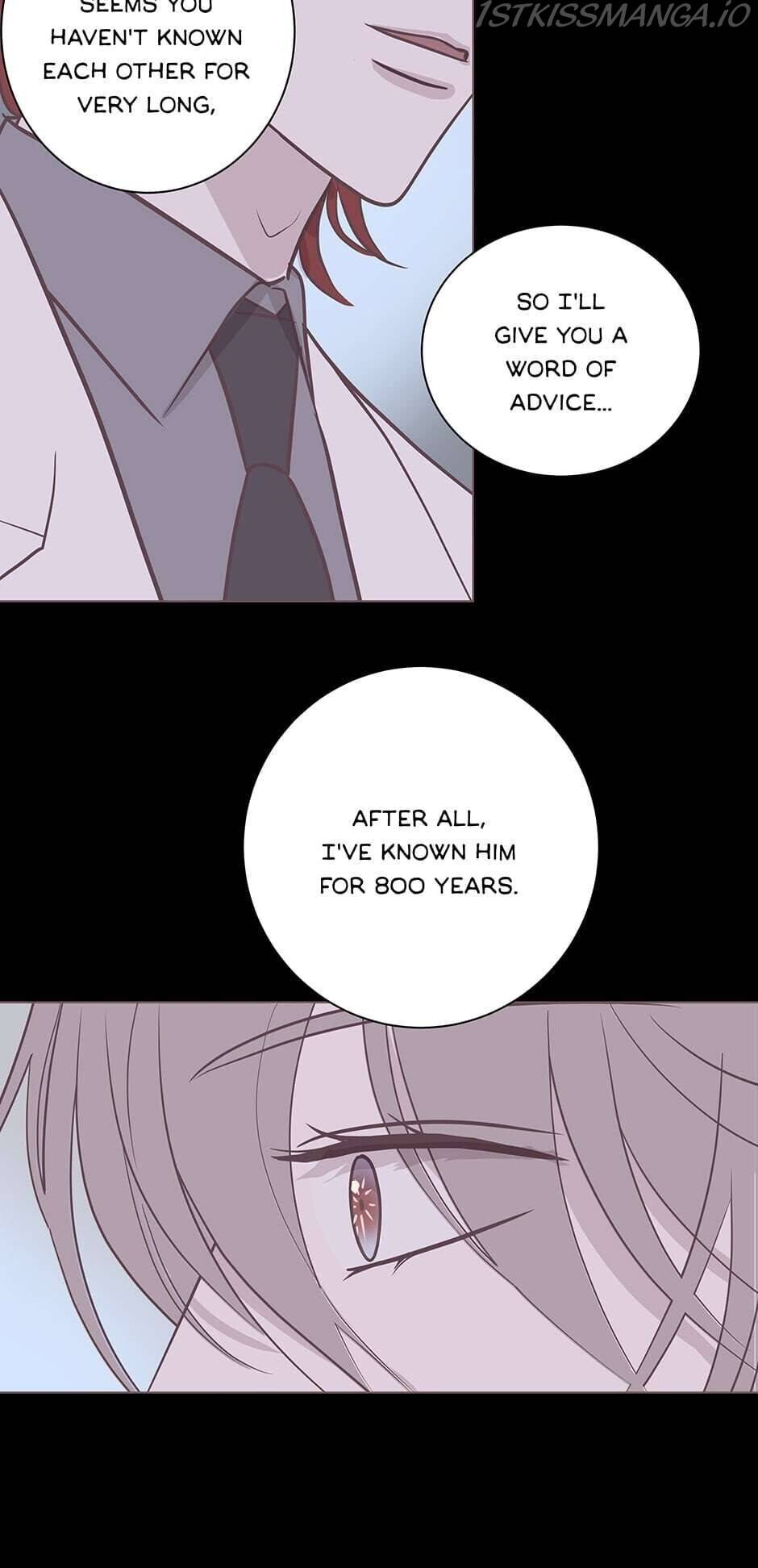 Page 9 of Chapter 85