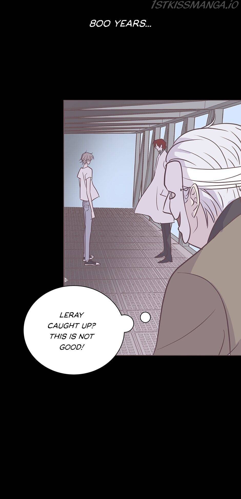 Page 10 of Chapter 85