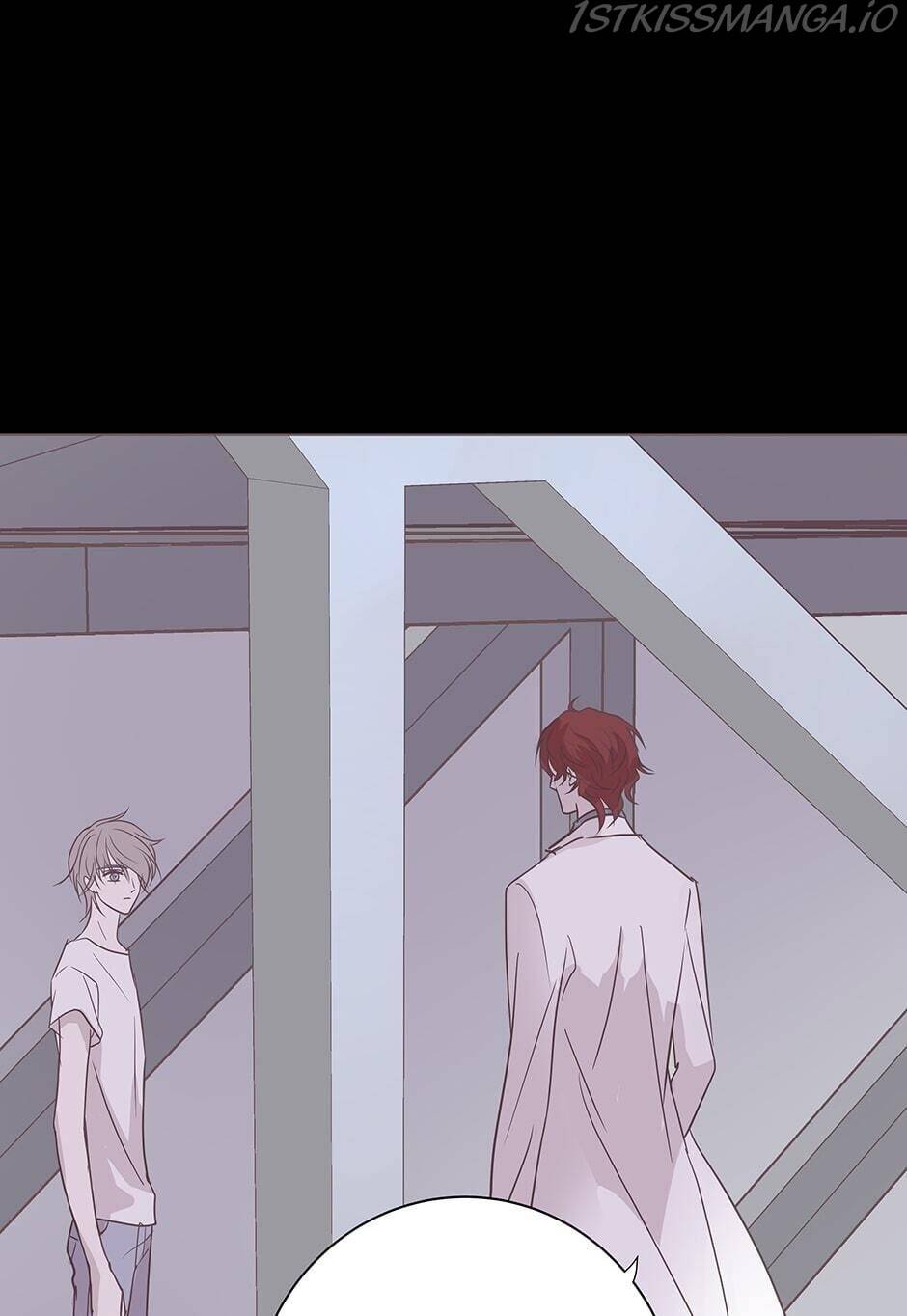 Page 11 of Chapter 85