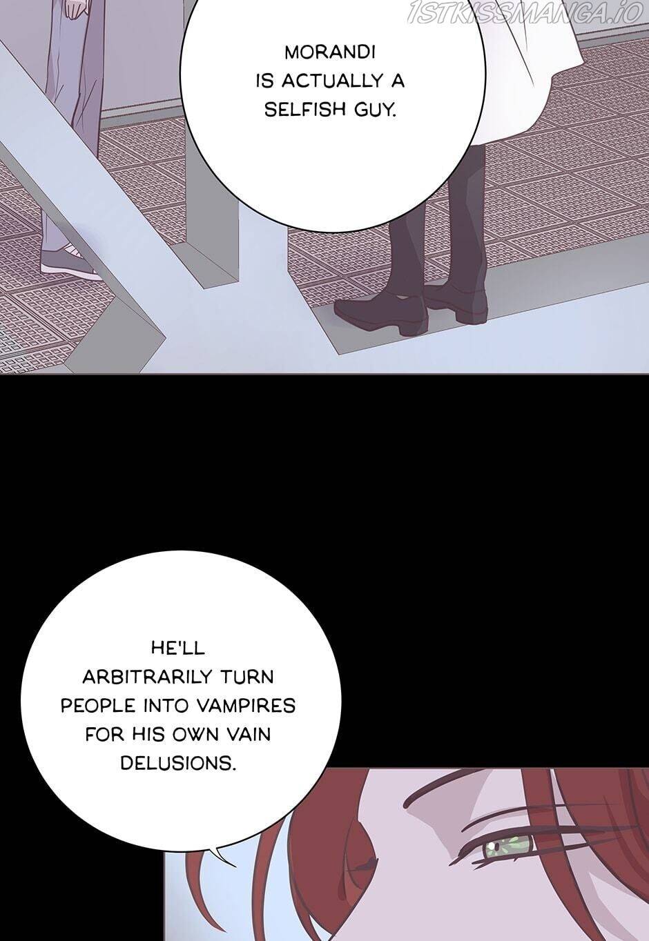 Page 12 of Chapter 85