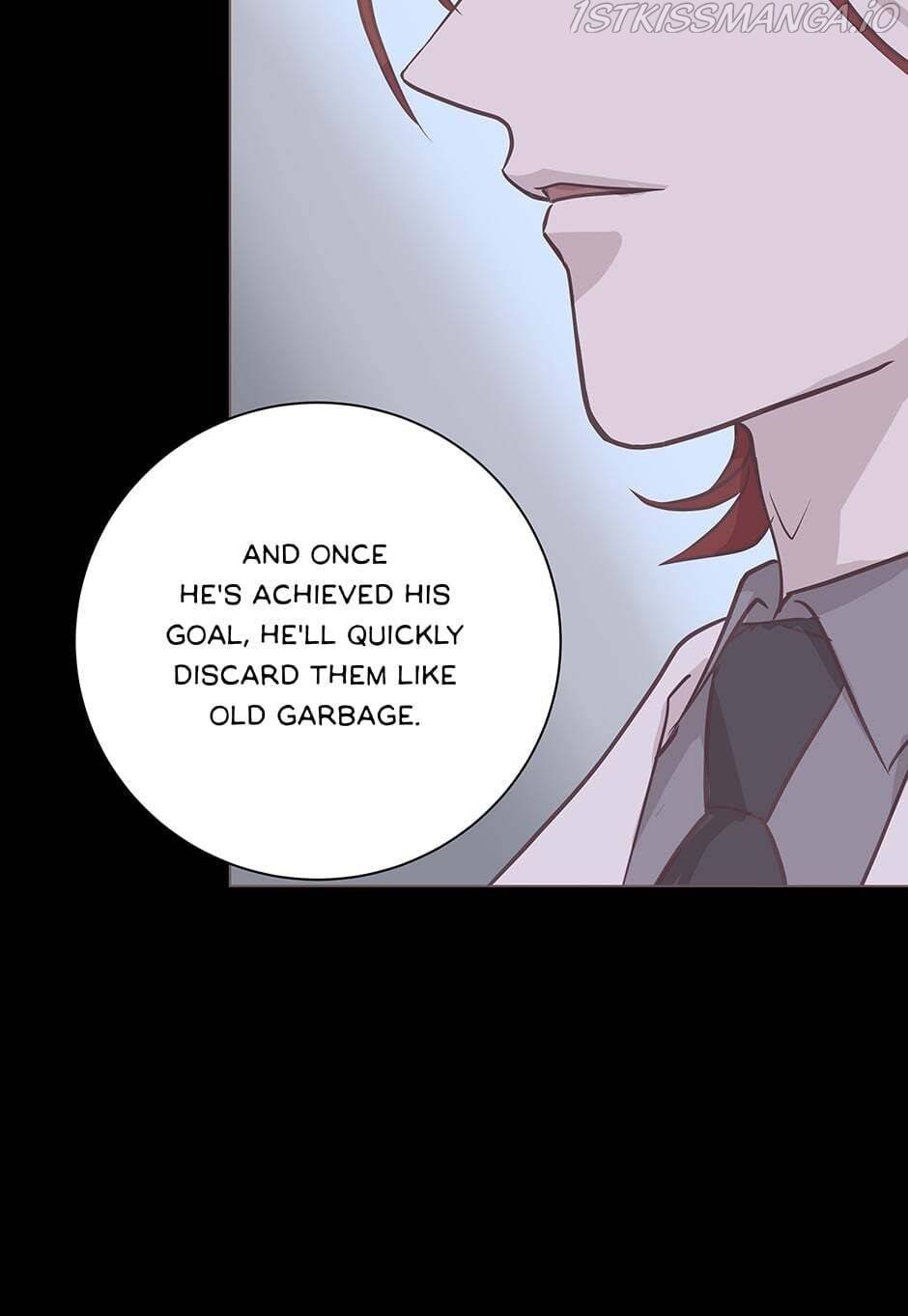 Page 13 of Chapter 85