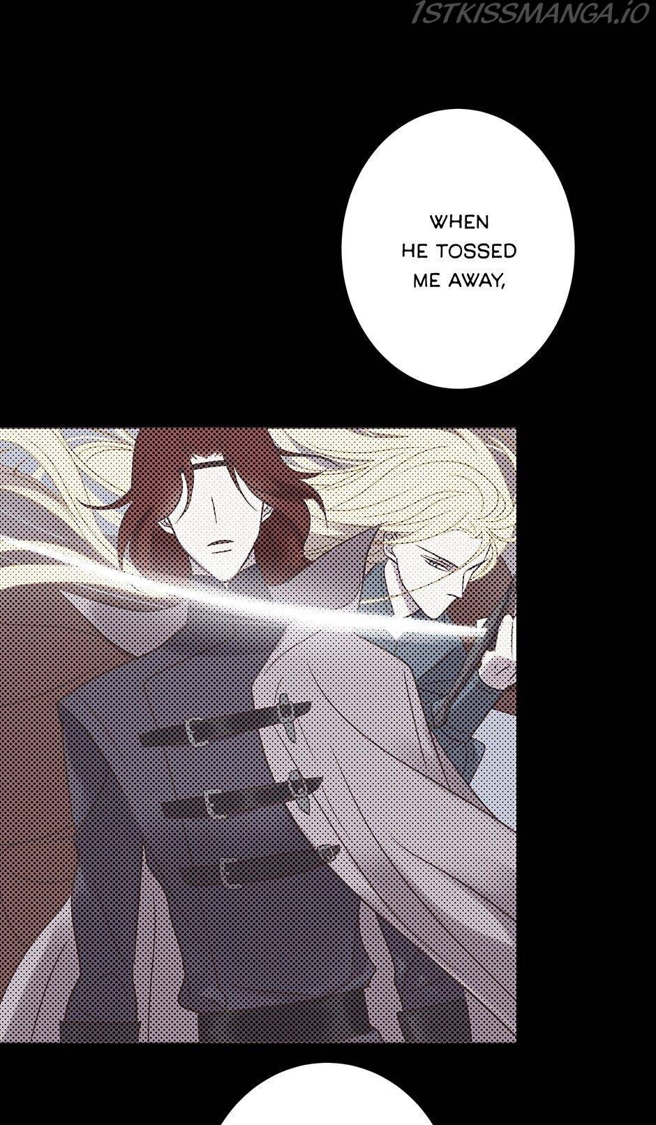 Page 14 of Chapter 85