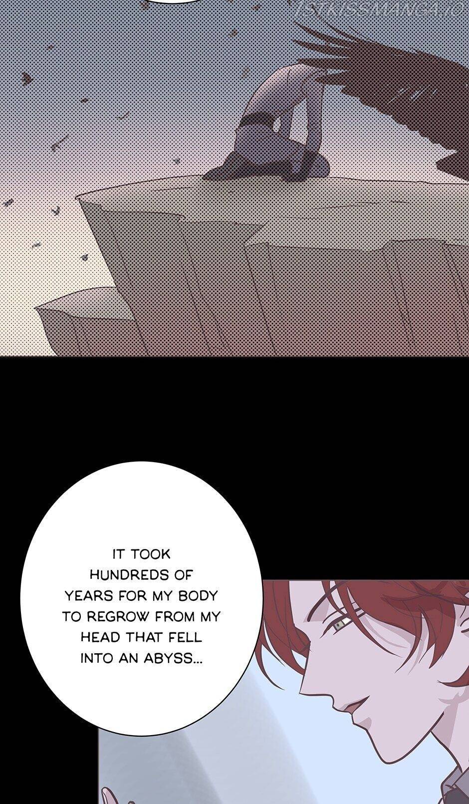 Page 16 of Chapter 85