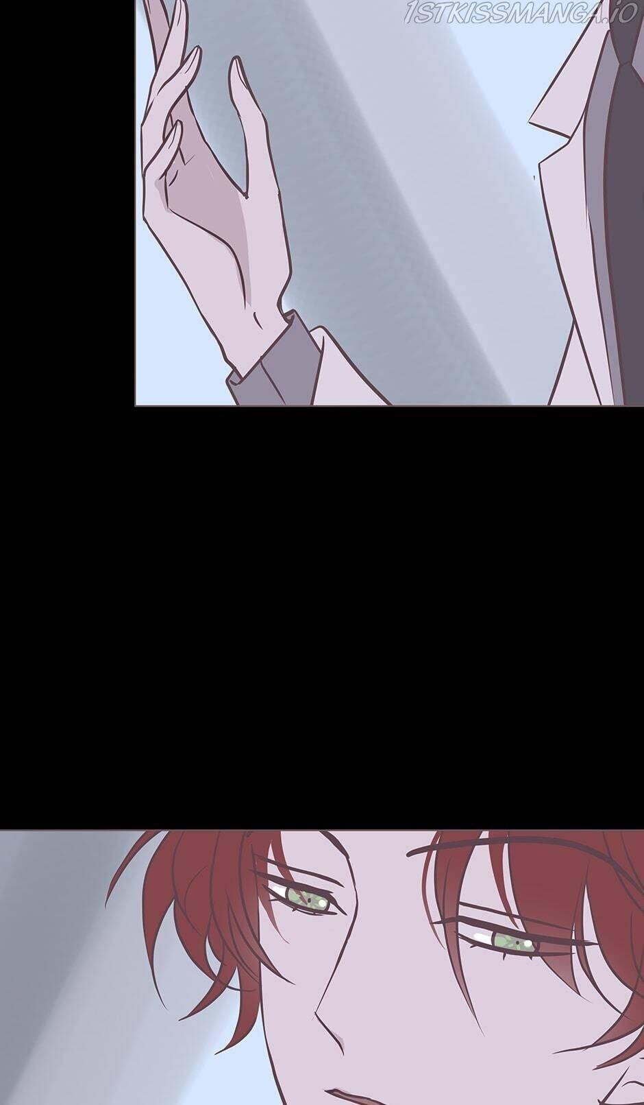 Page 17 of Chapter 85