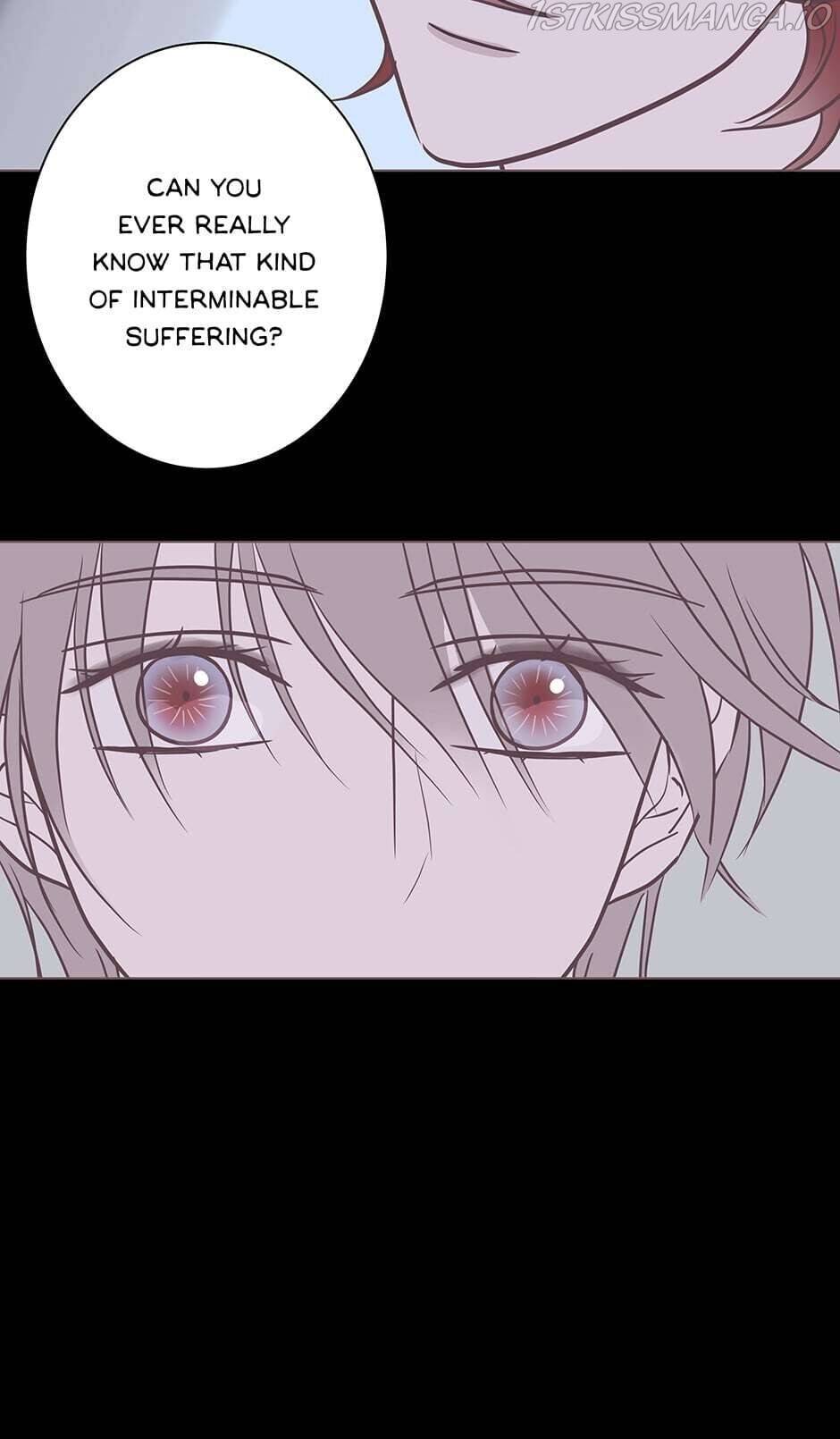 Page 18 of Chapter 85