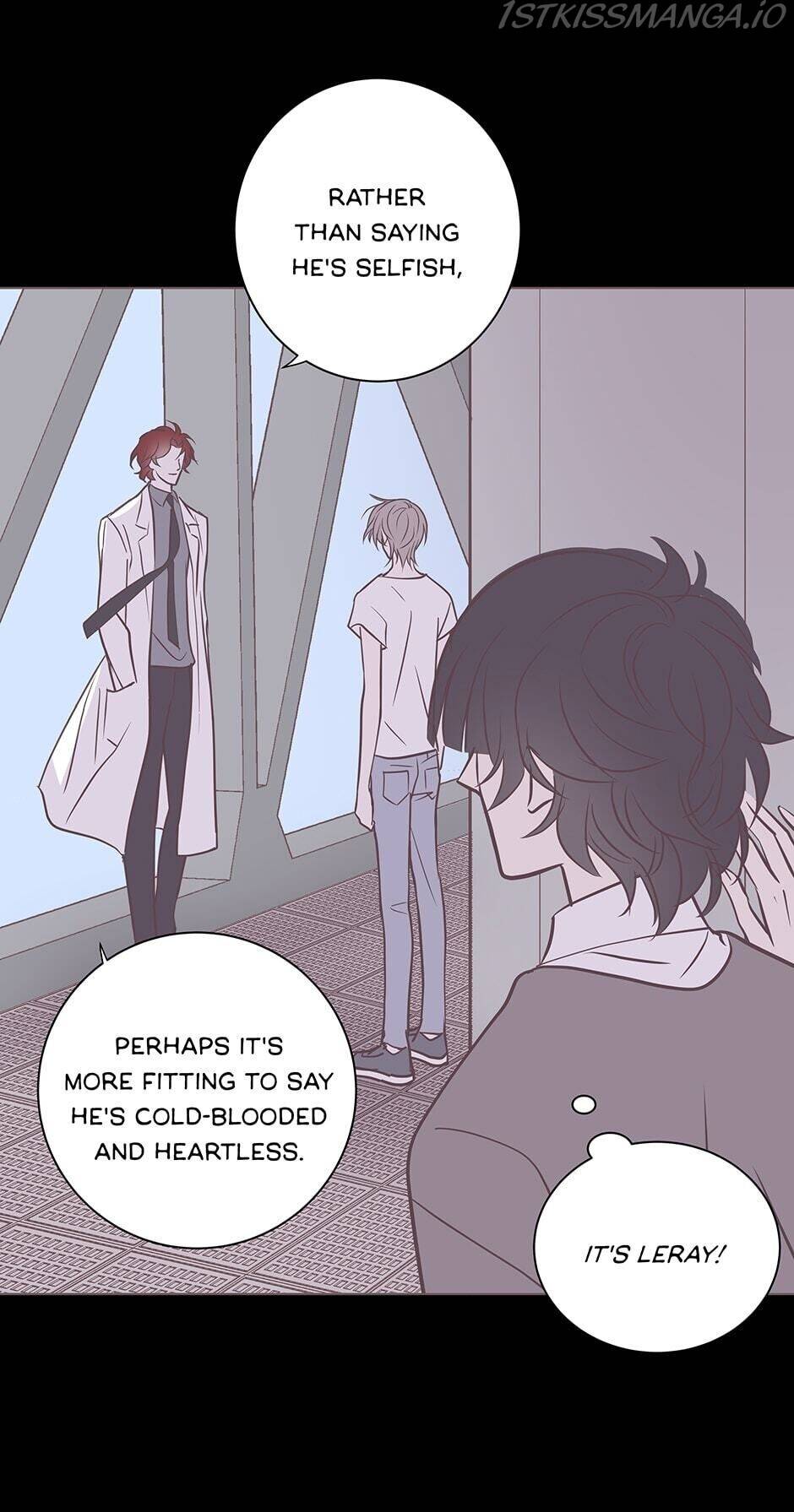 Page 19 of Chapter 85