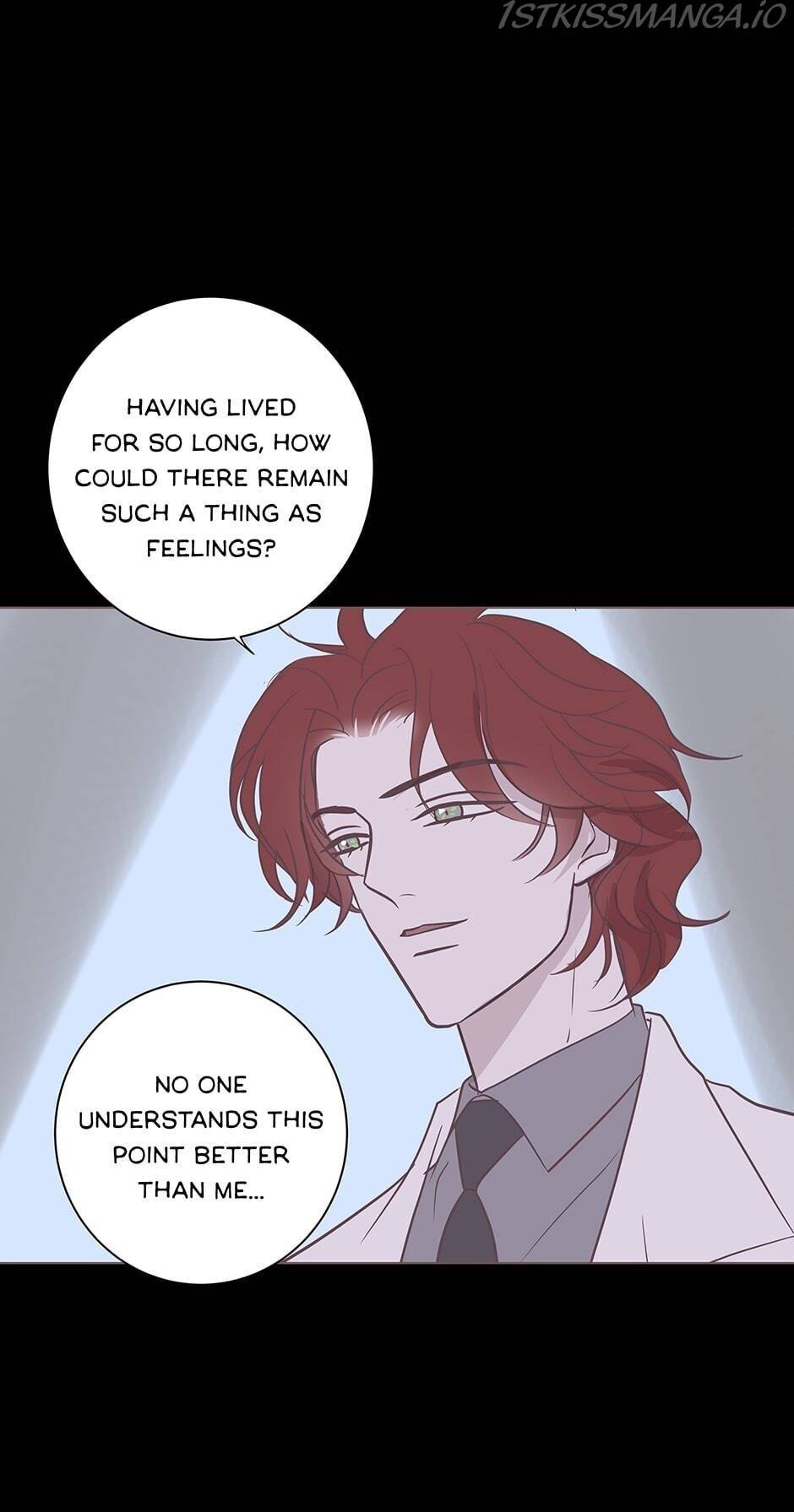 Page 20 of Chapter 85