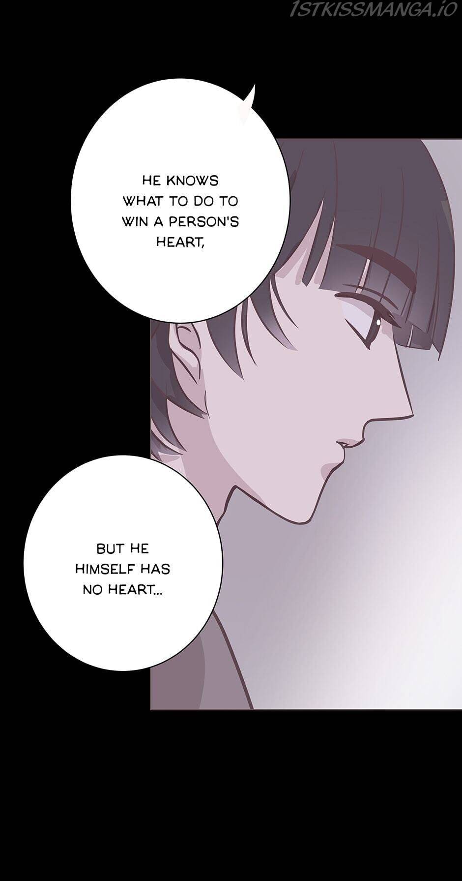 Page 21 of Chapter 85