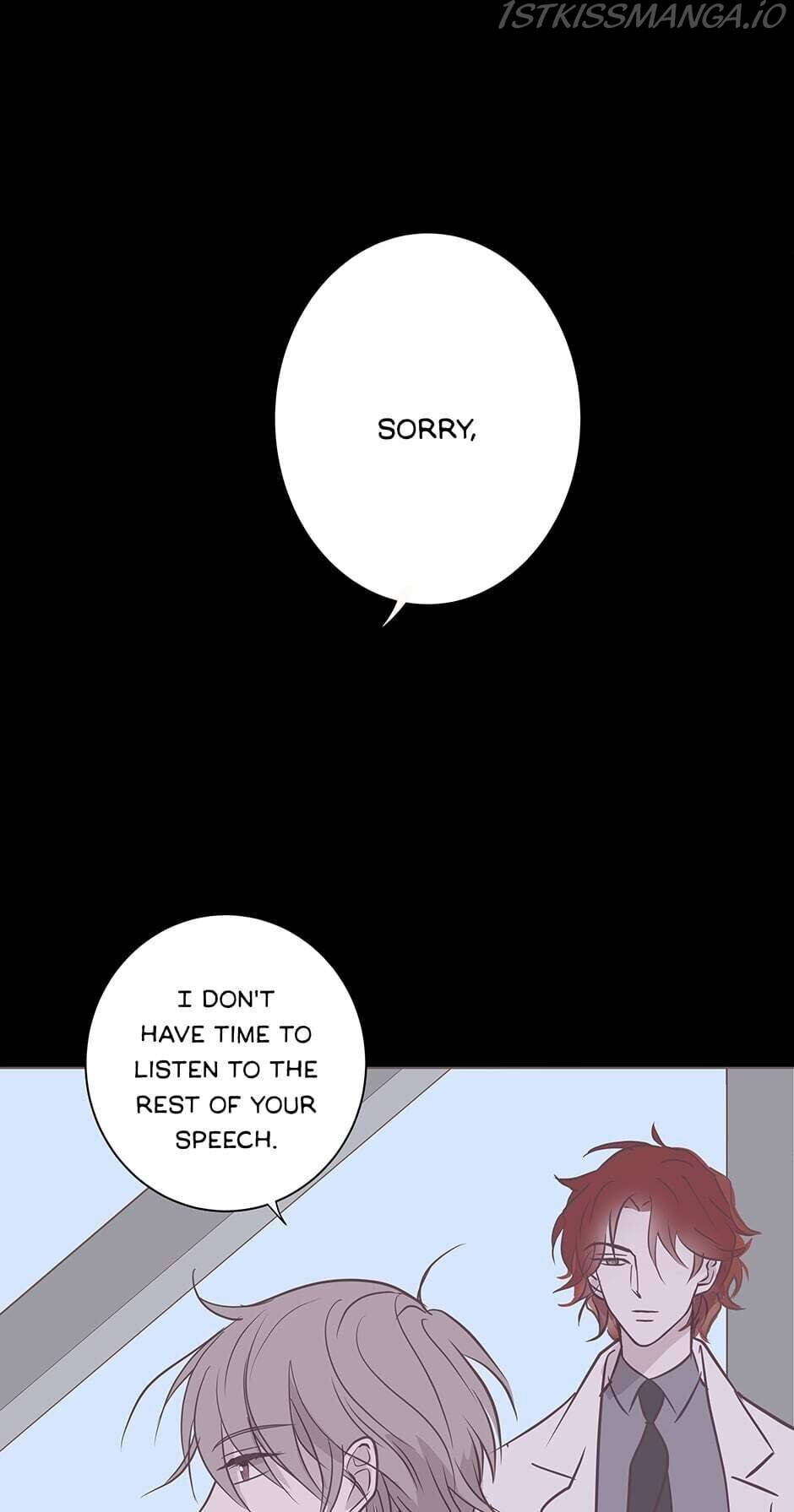 Page 22 of Chapter 85