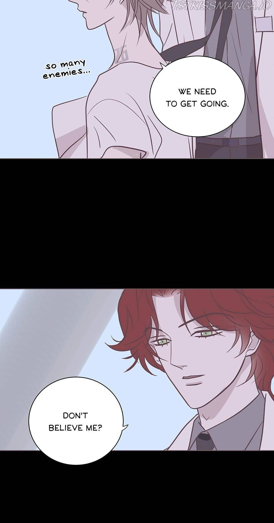 Page 23 of Chapter 85