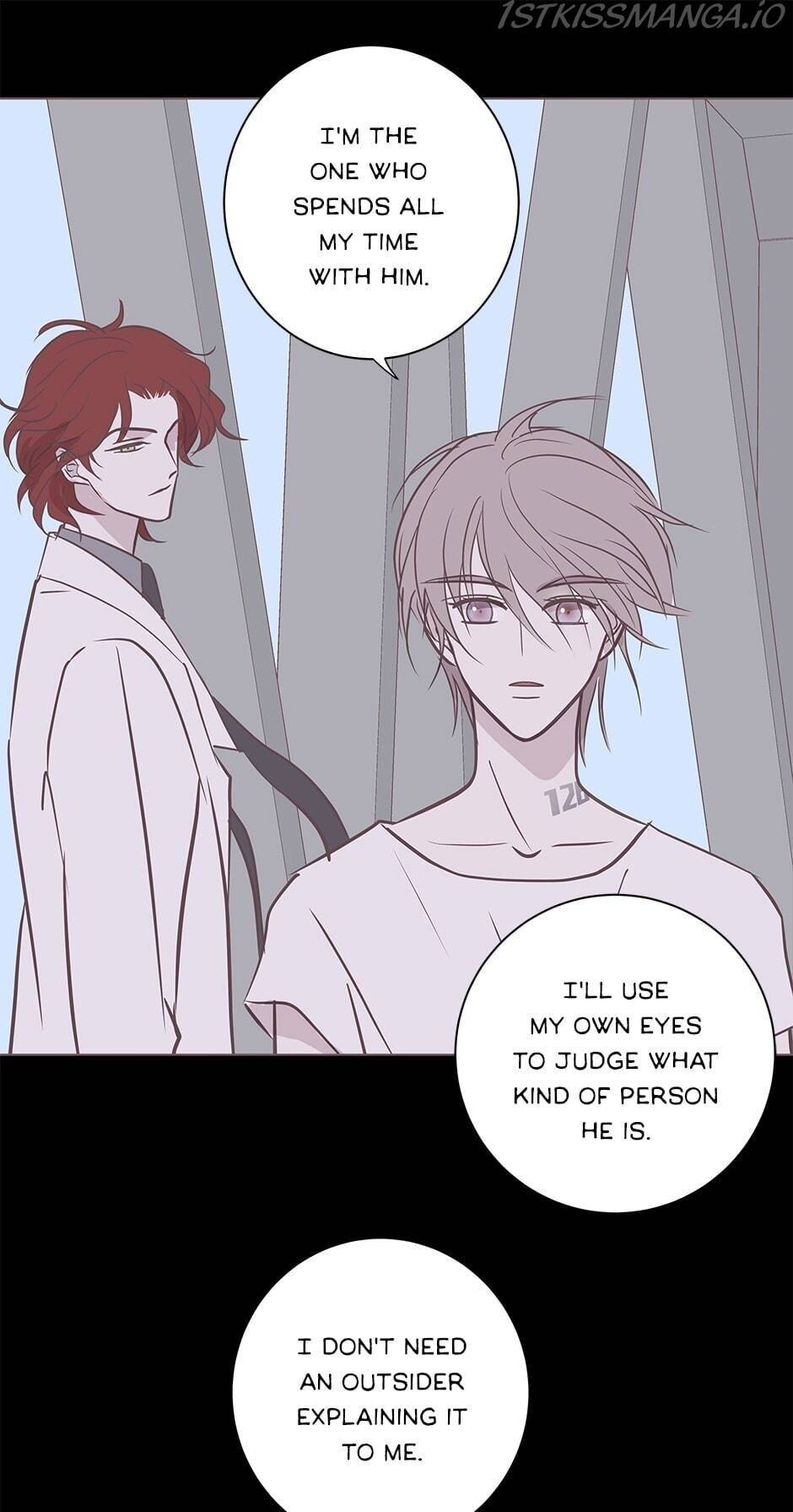 Page 24 of Chapter 85