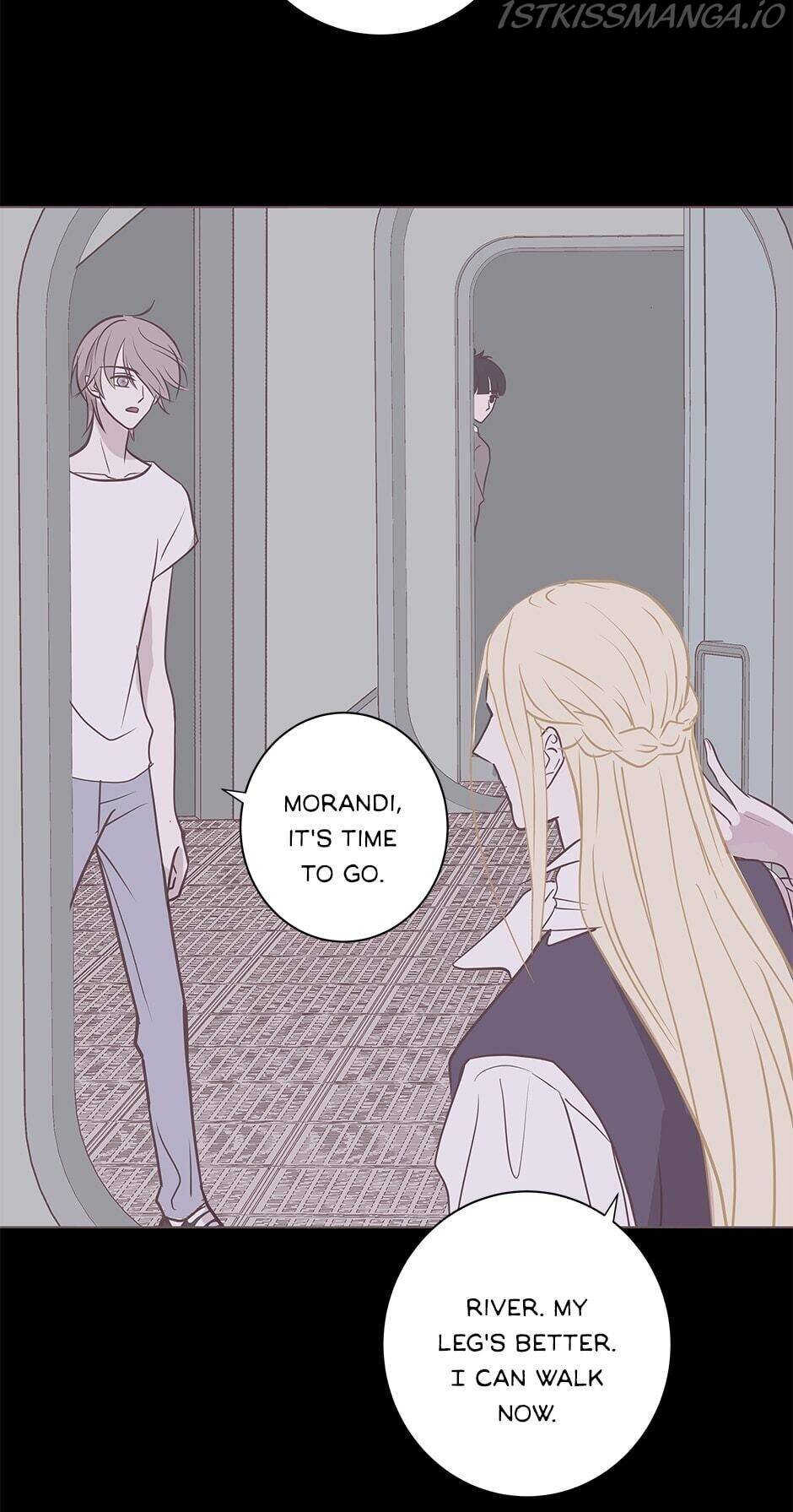 Page 25 of Chapter 85