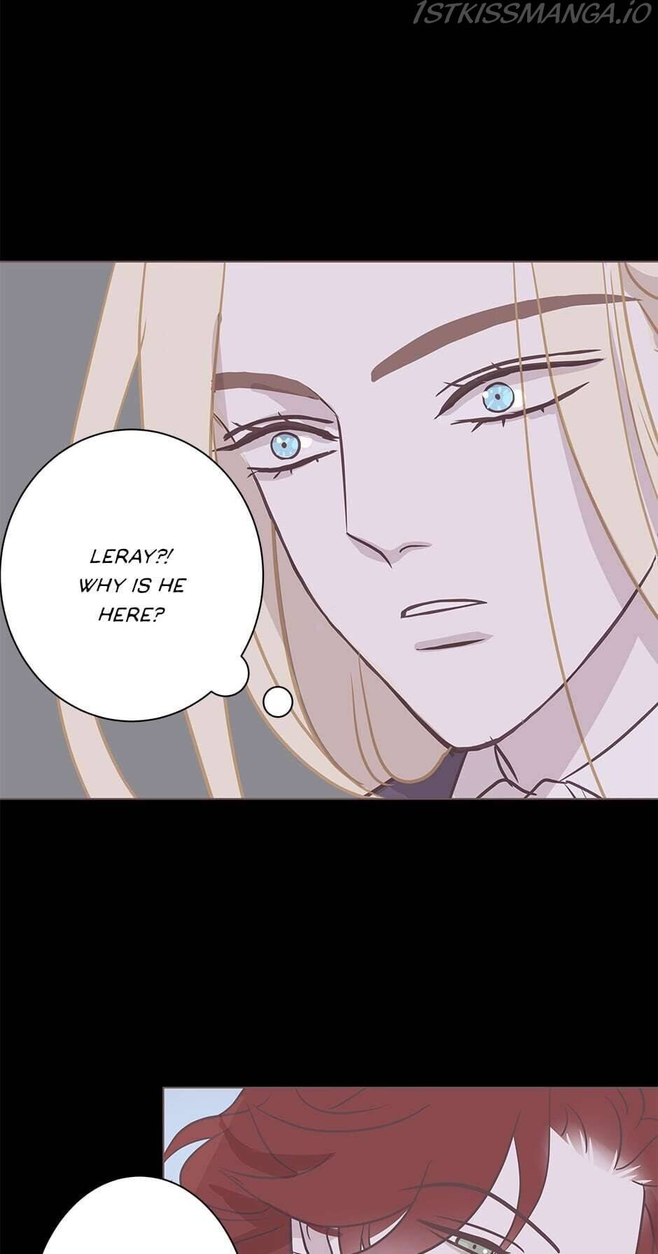 Page 26 of Chapter 85