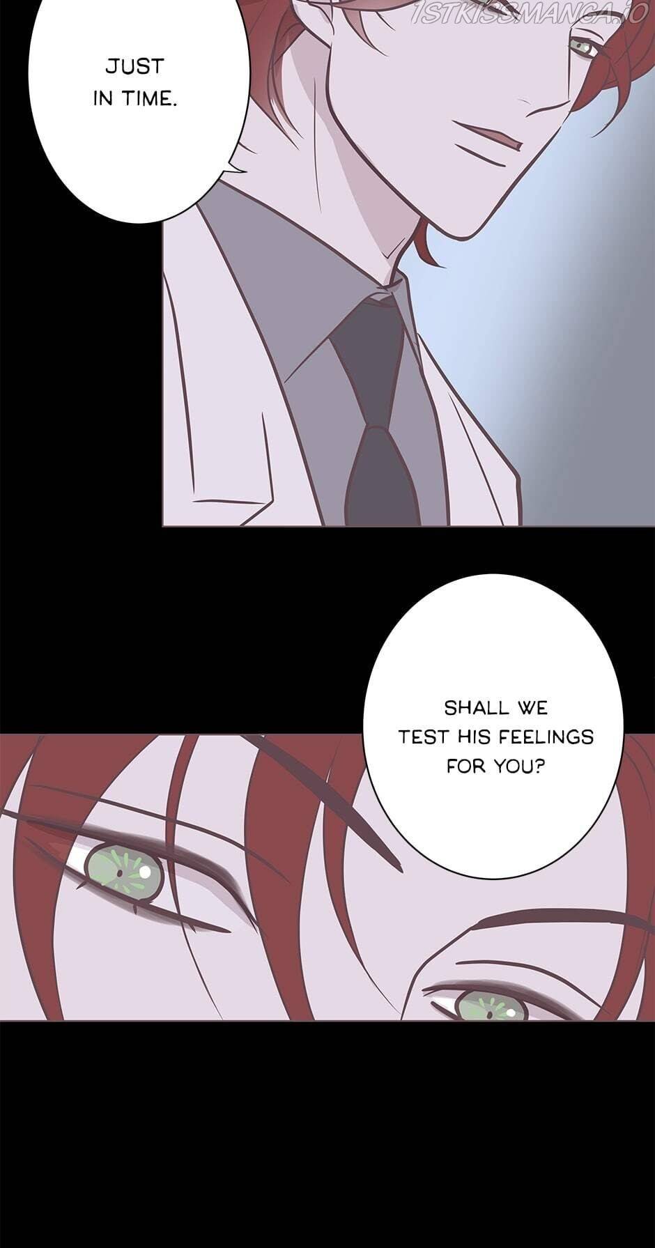 Page 27 of Chapter 85