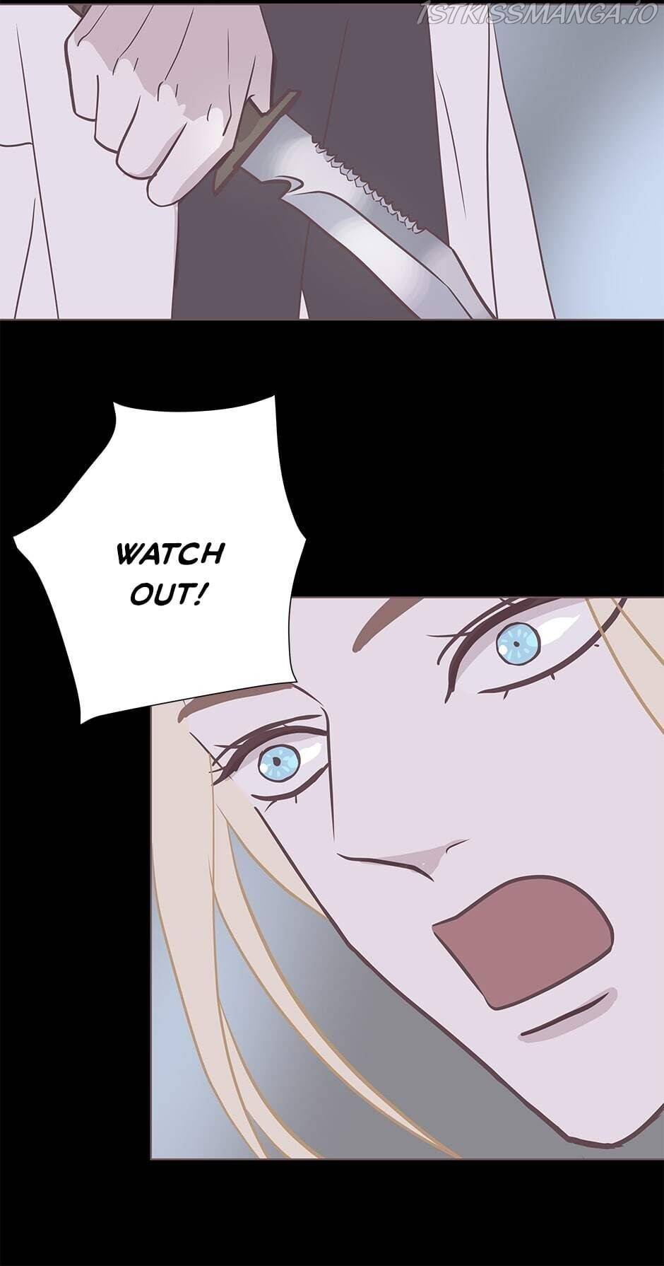 Page 28 of Chapter 85