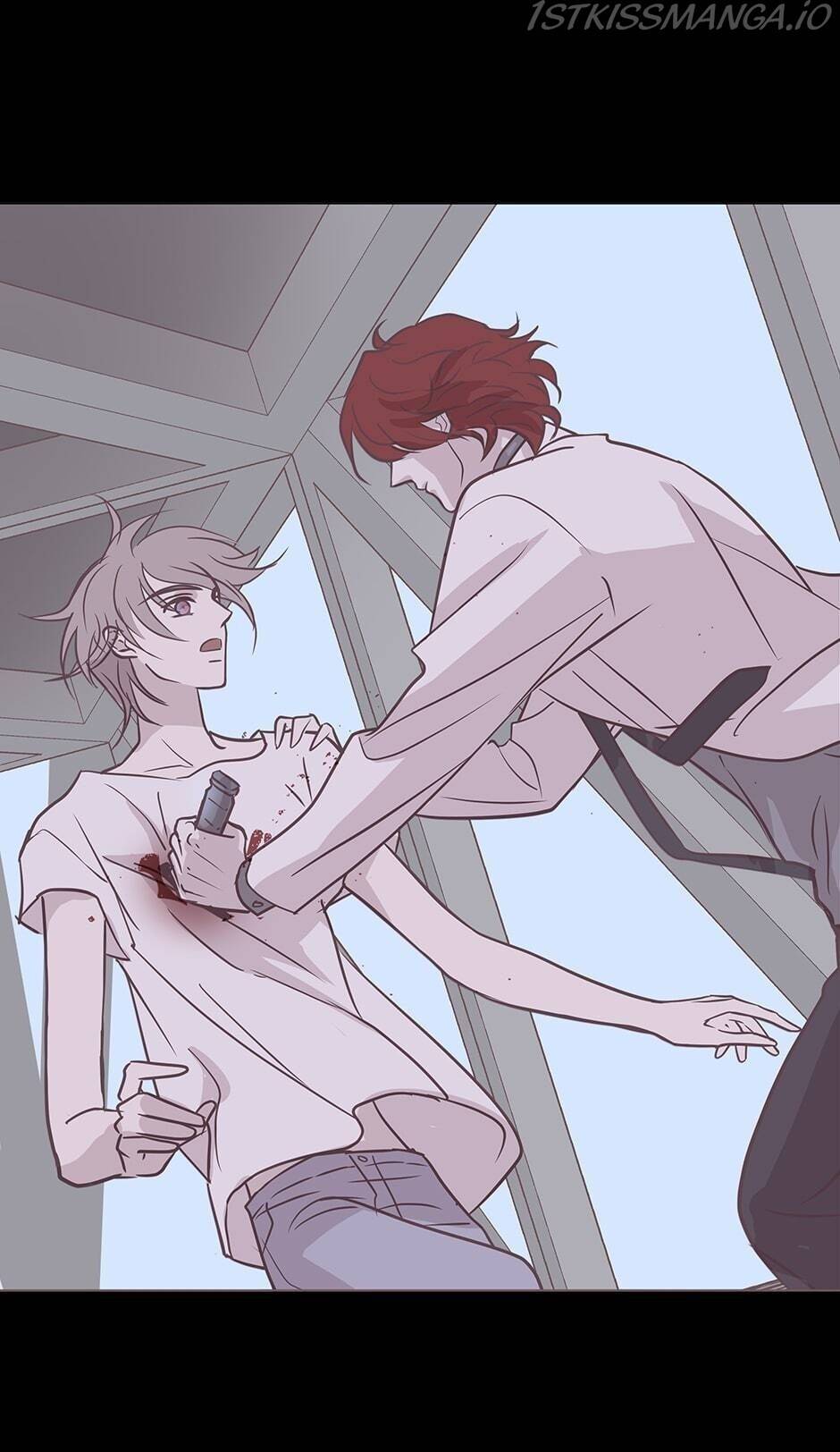 Page 29 of Chapter 85
