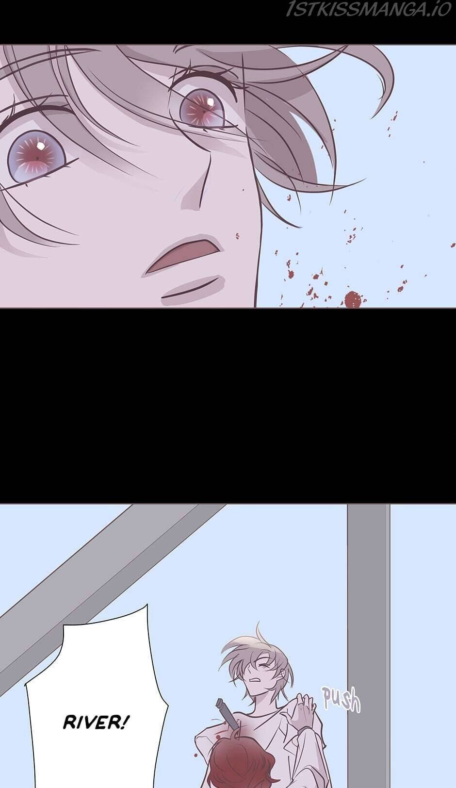 Page 30 of Chapter 85