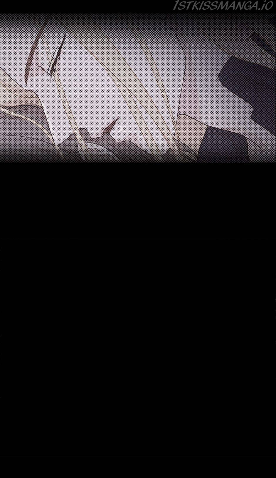 Page 32 of Chapter 85