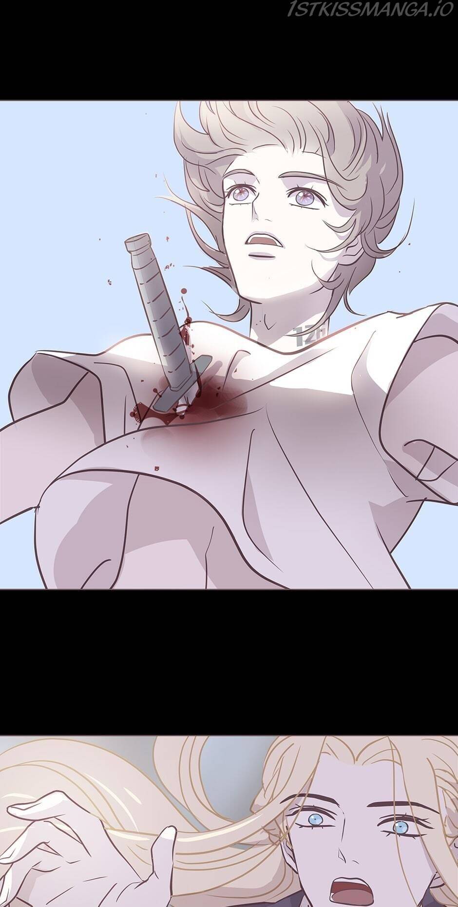 Page 33 of Chapter 85