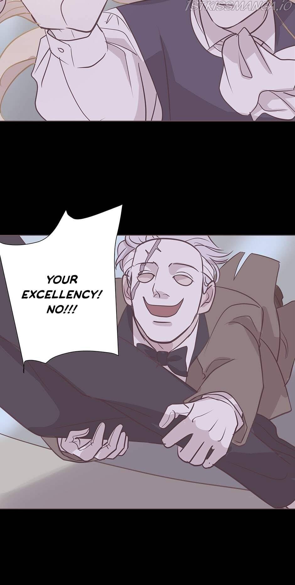 Page 34 of Chapter 85