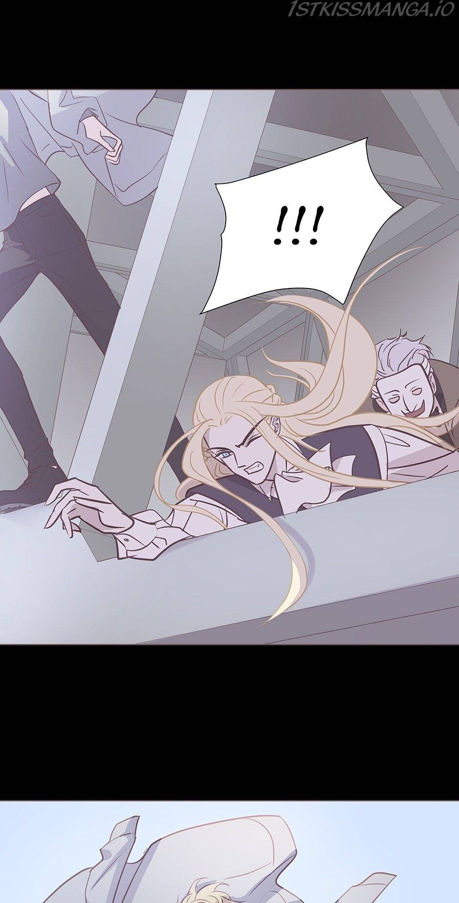 Page 35 of Chapter 85
