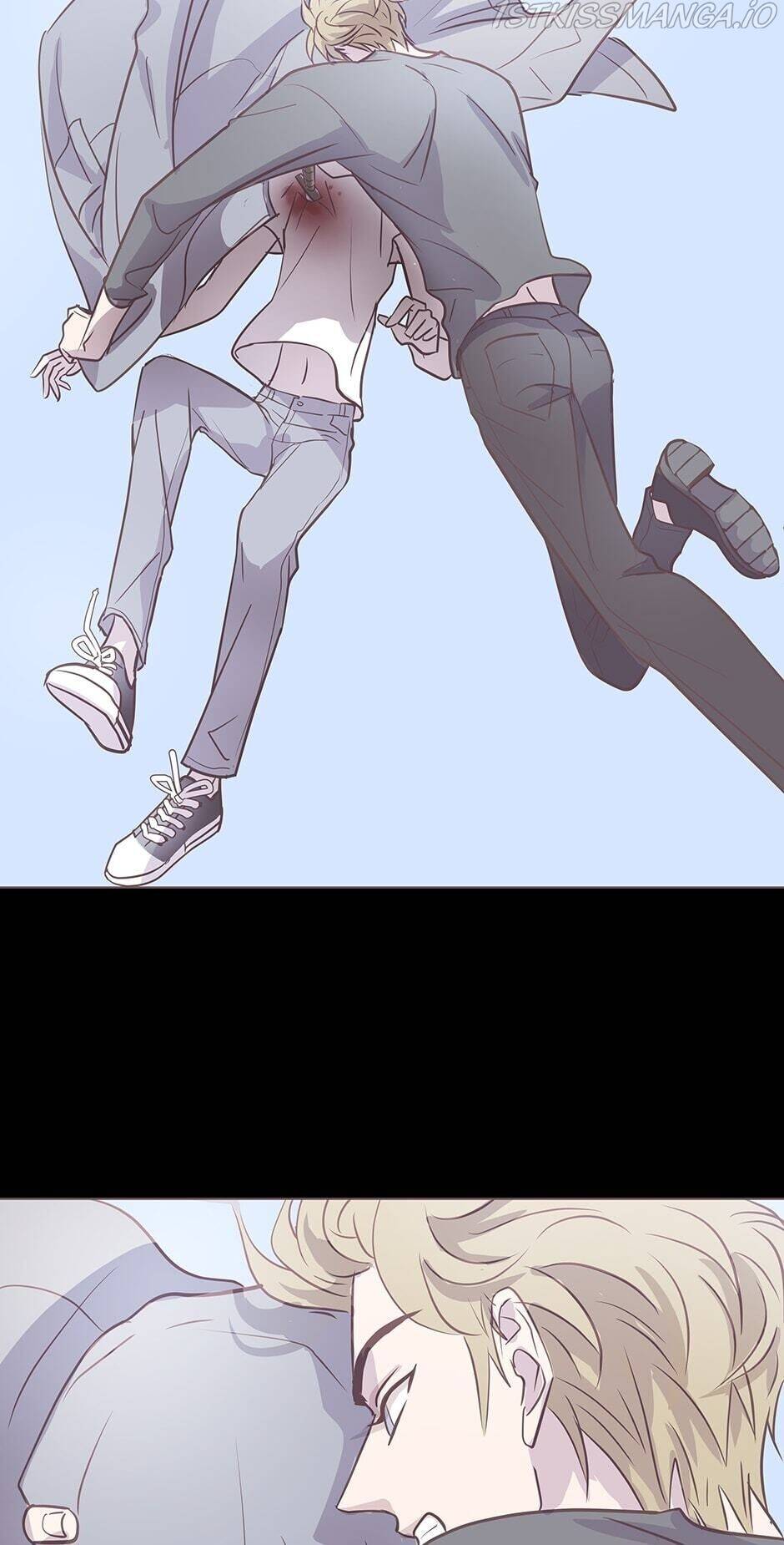 Page 36 of Chapter 85