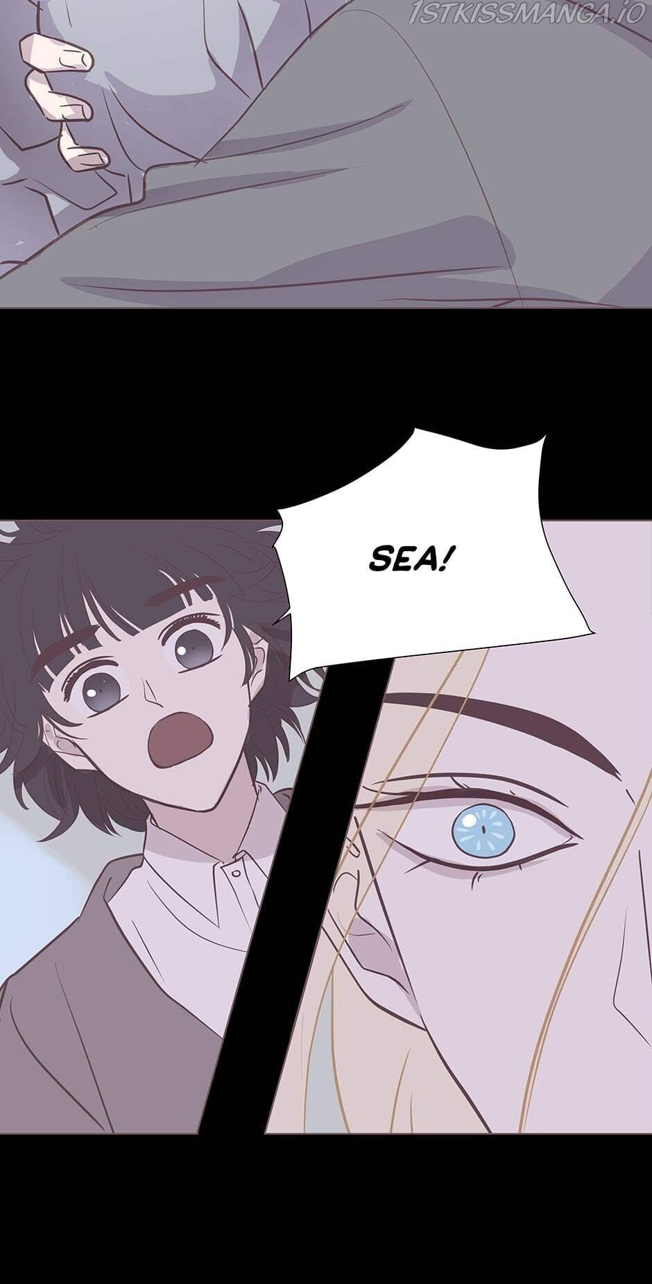 Page 37 of Chapter 85