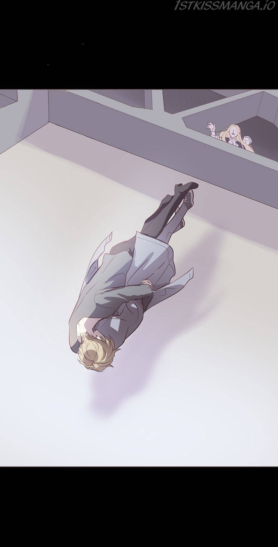 Page 38 of Chapter 85