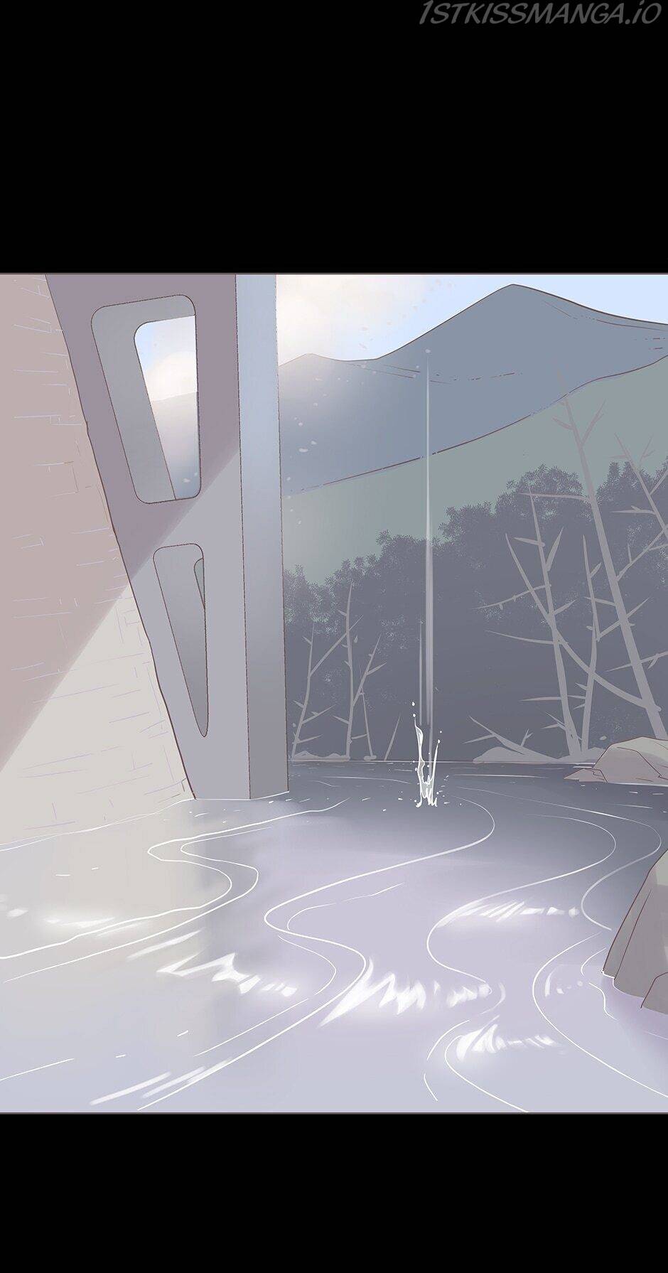Page 39 of Chapter 85