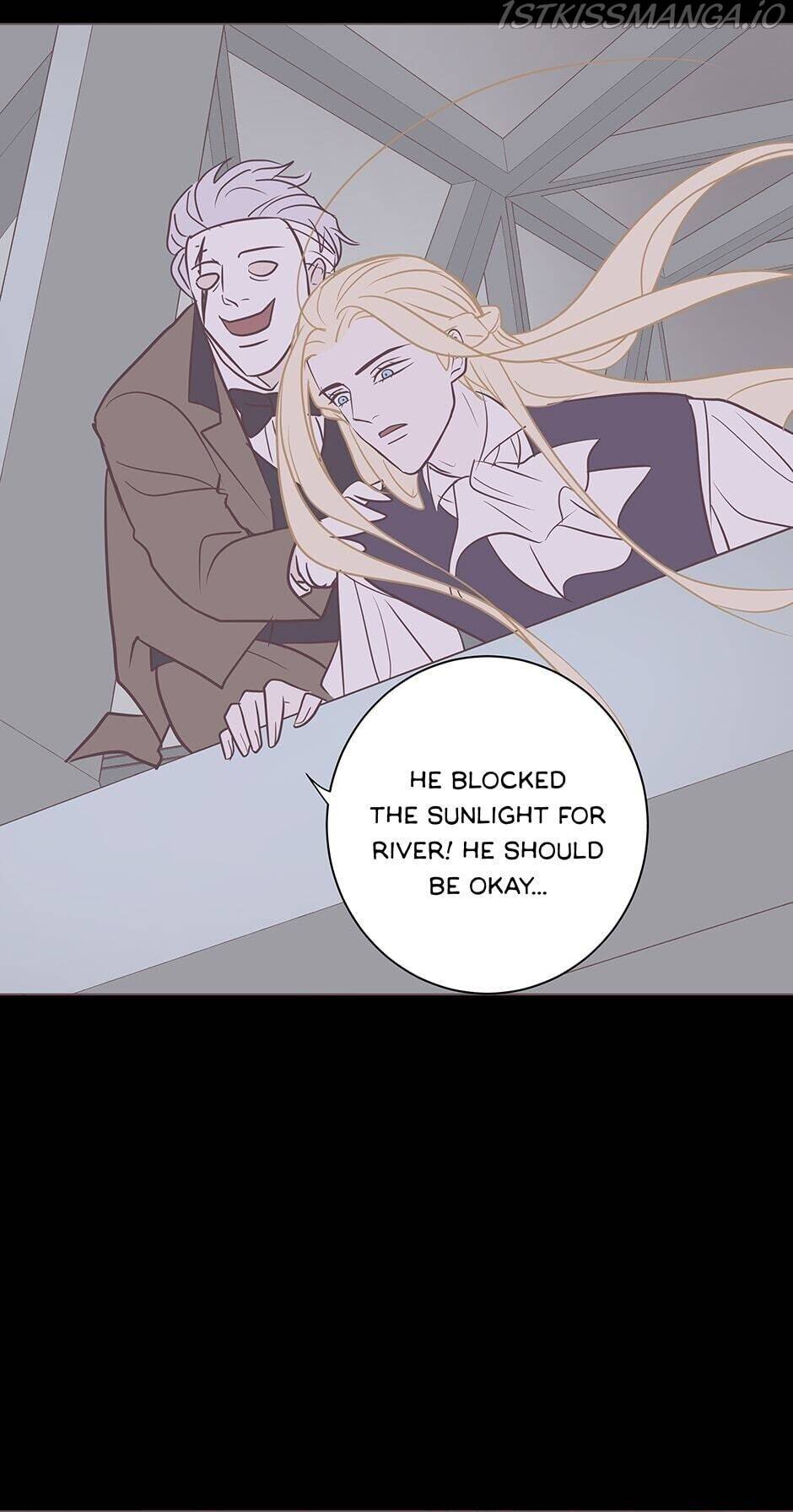 Page 40 of Chapter 85