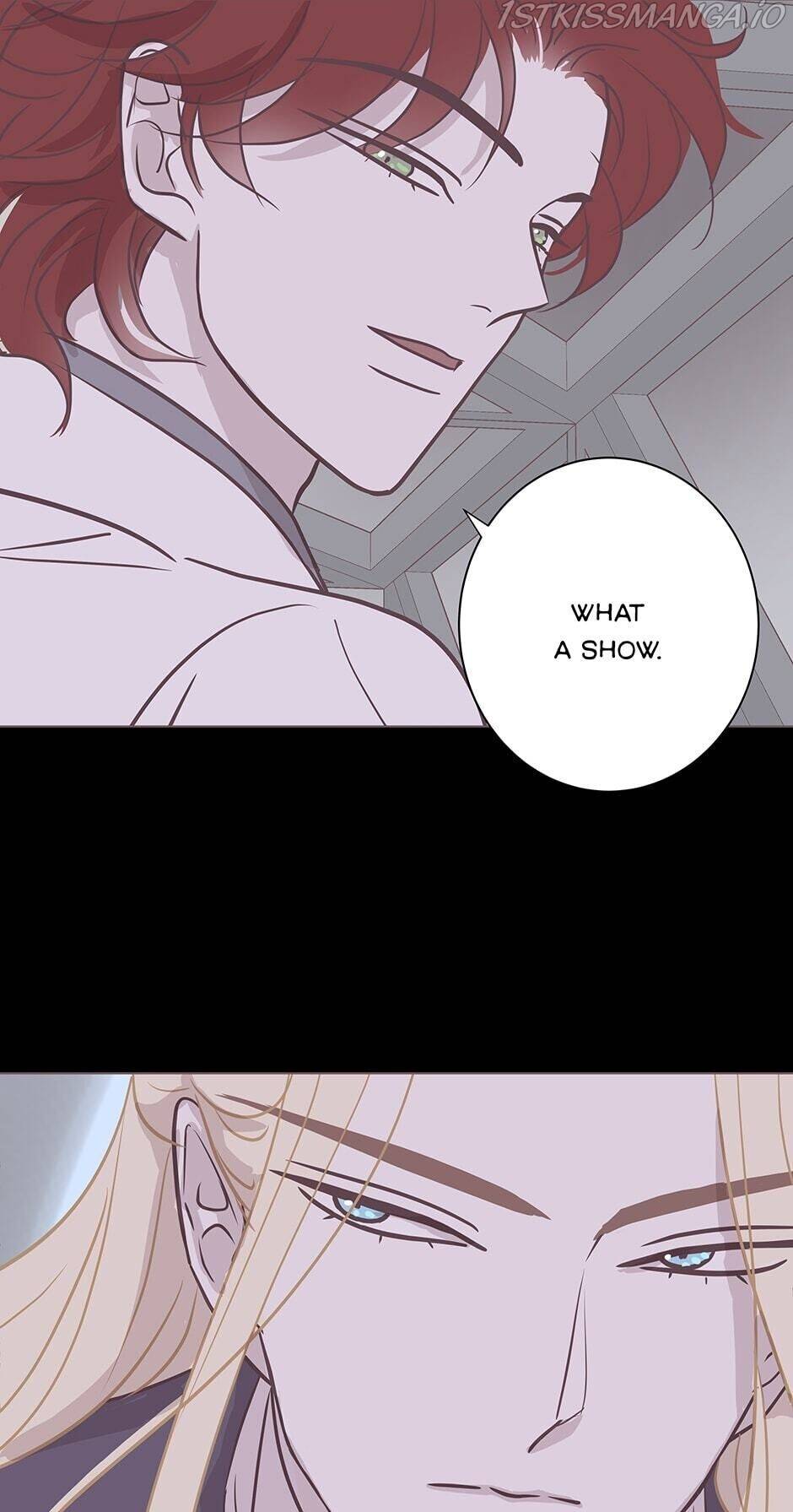 Page 41 of Chapter 85