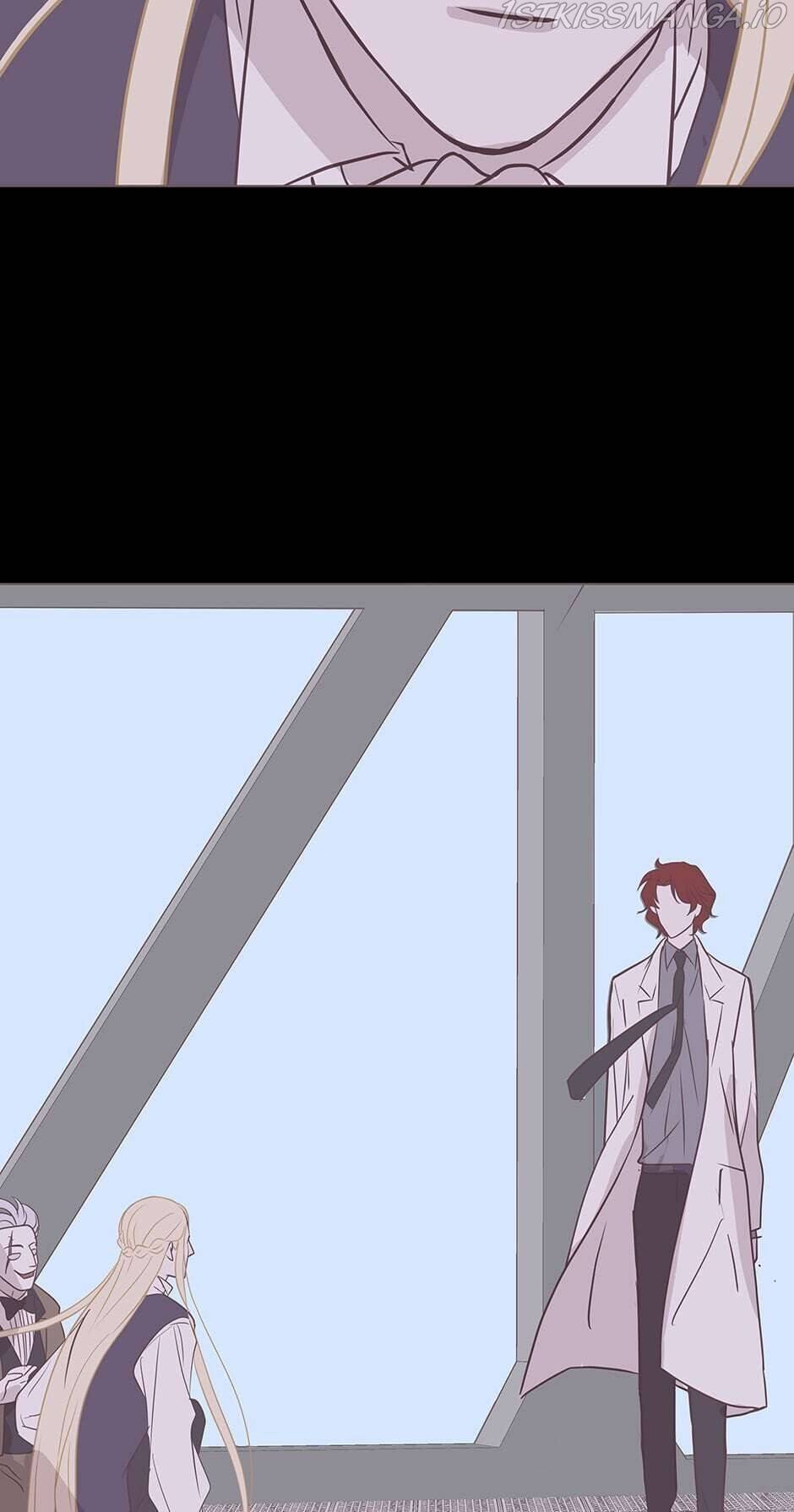 Page 42 of Chapter 85