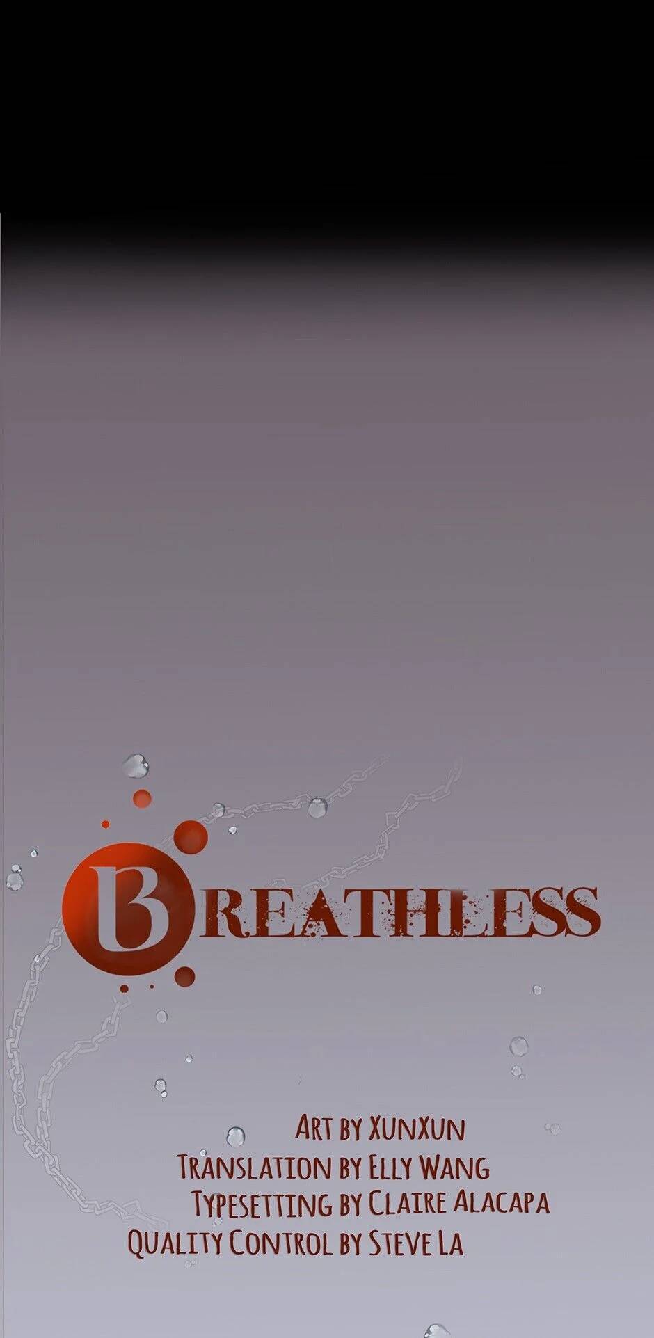 Page 1 of Chapter 86