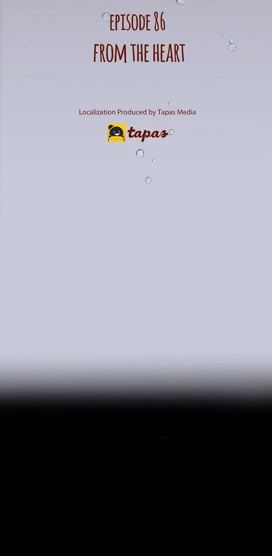 Page 2 of Chapter 86