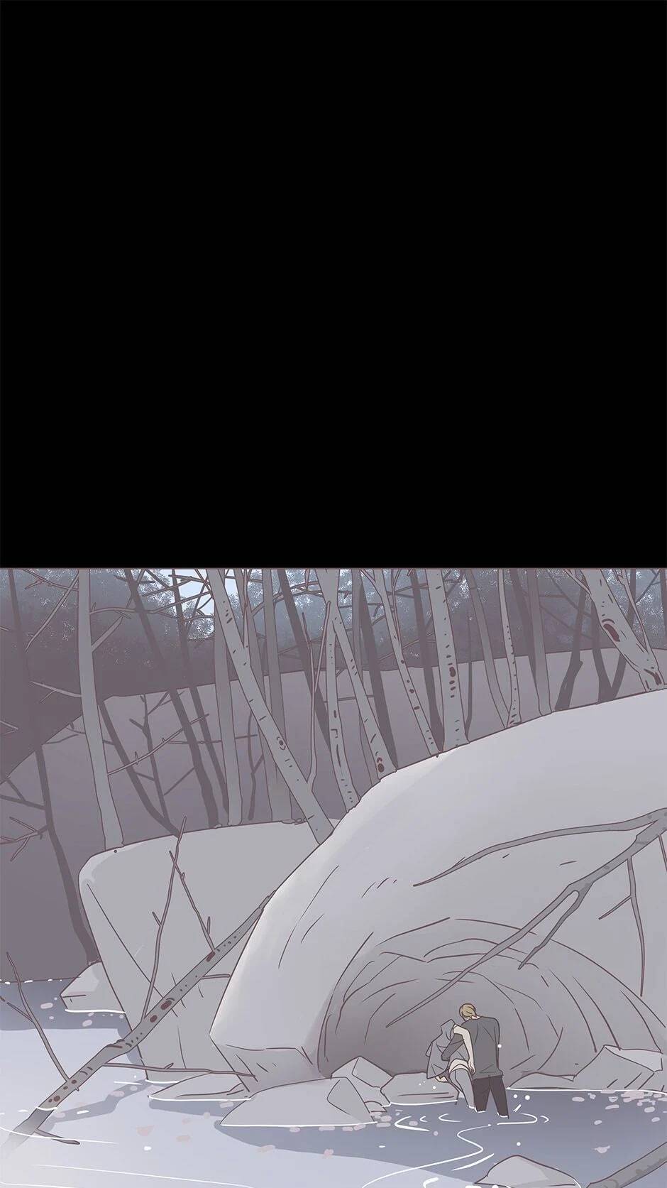 Page 3 of Chapter 86