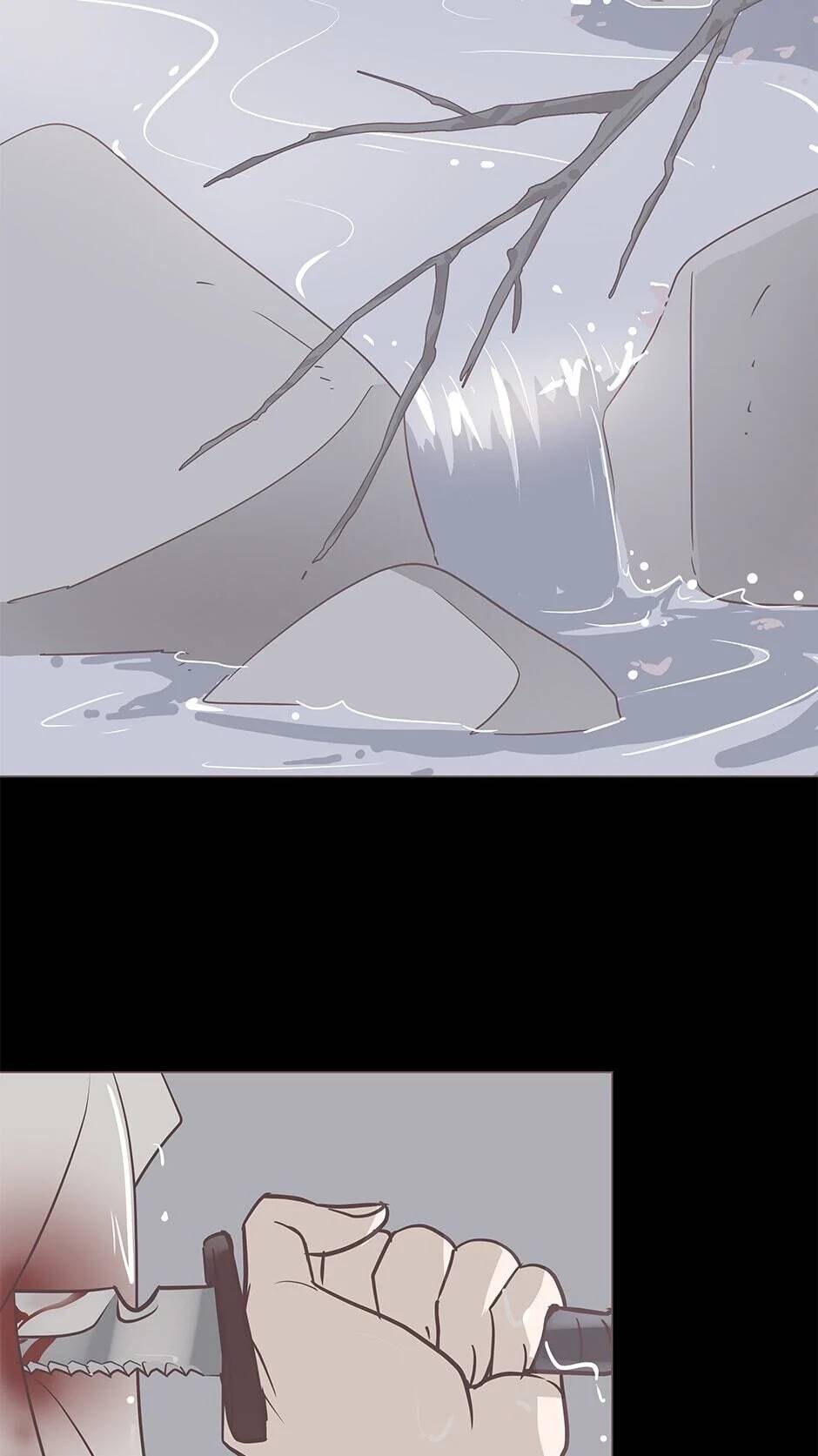 Page 4 of Chapter 86