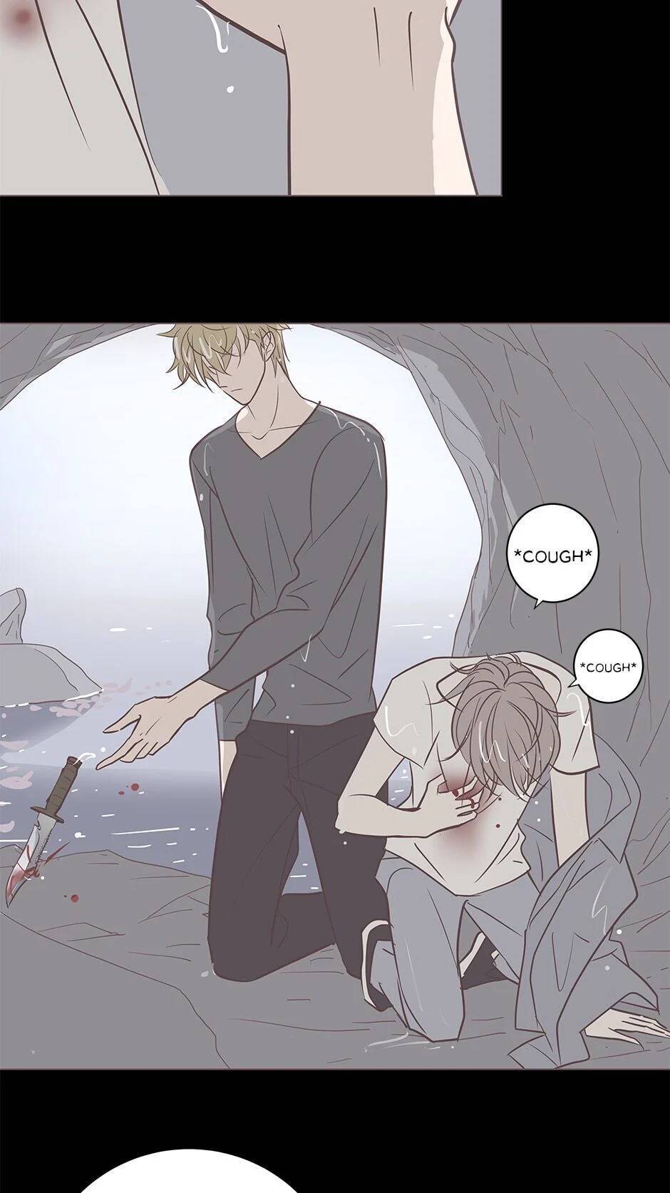 Page 5 of Chapter 86