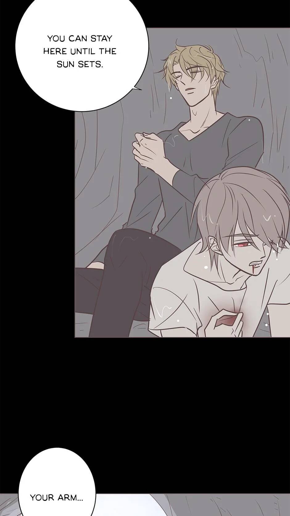 Page 6 of Chapter 86